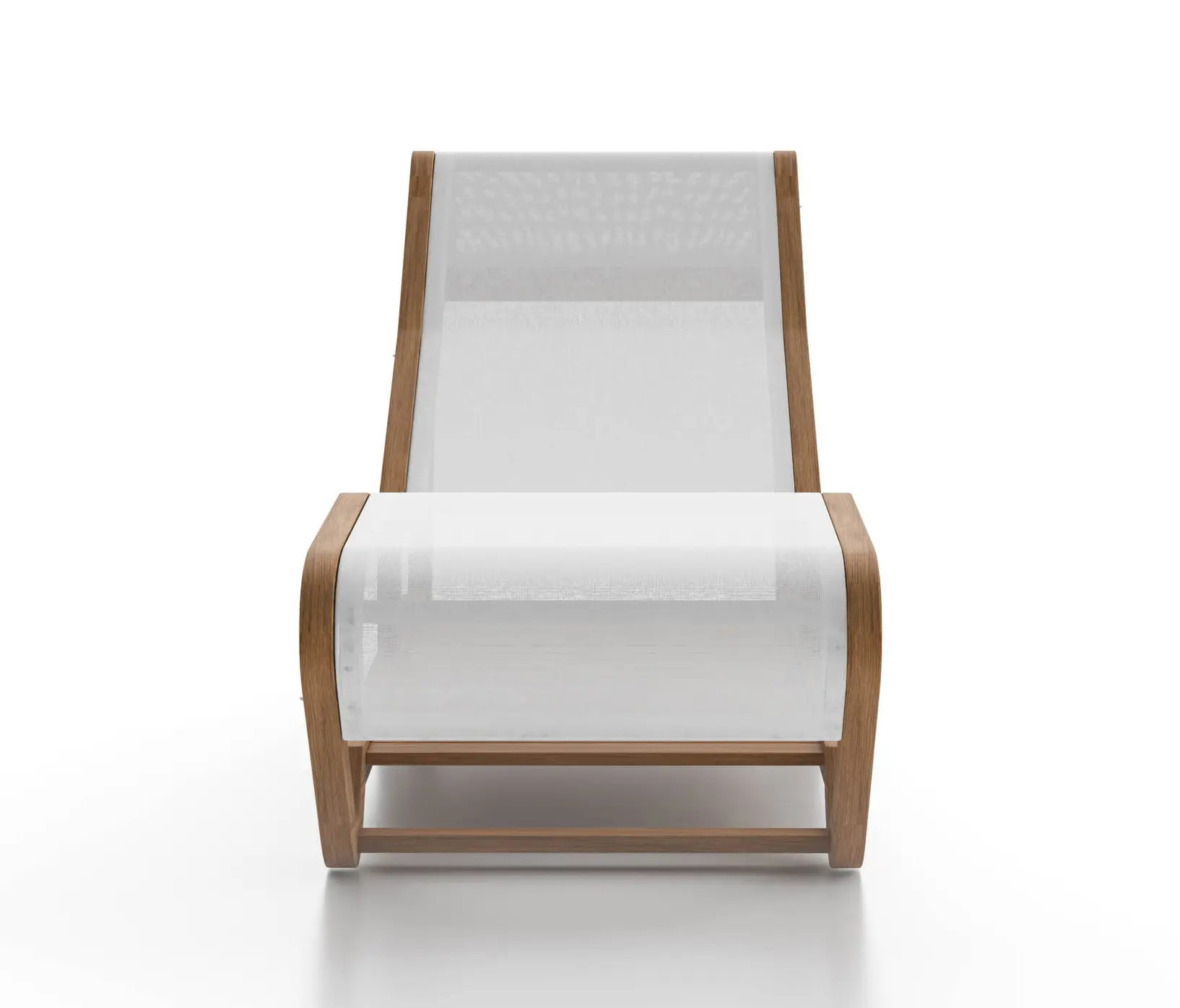 Atmosphera - Transat Infinity