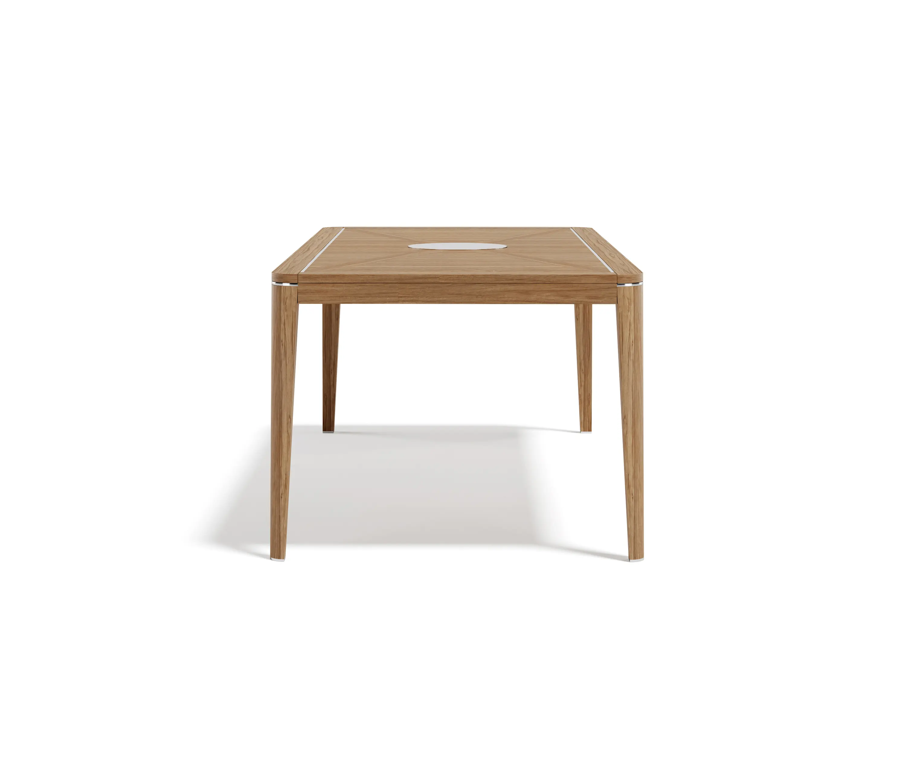 Atmosphera - Legend Rectangular Table