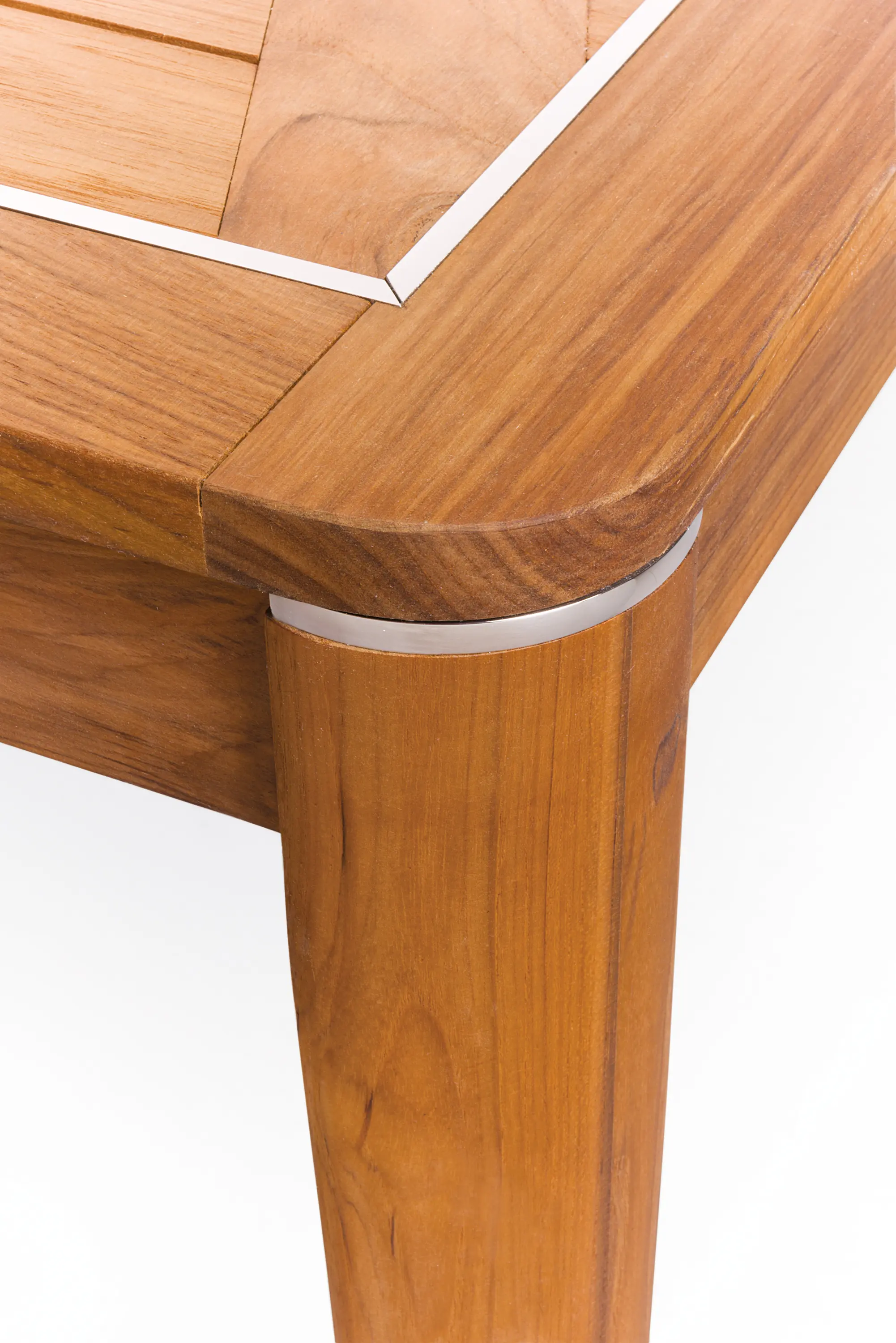 Atmosphera - Legend Rectangular Table