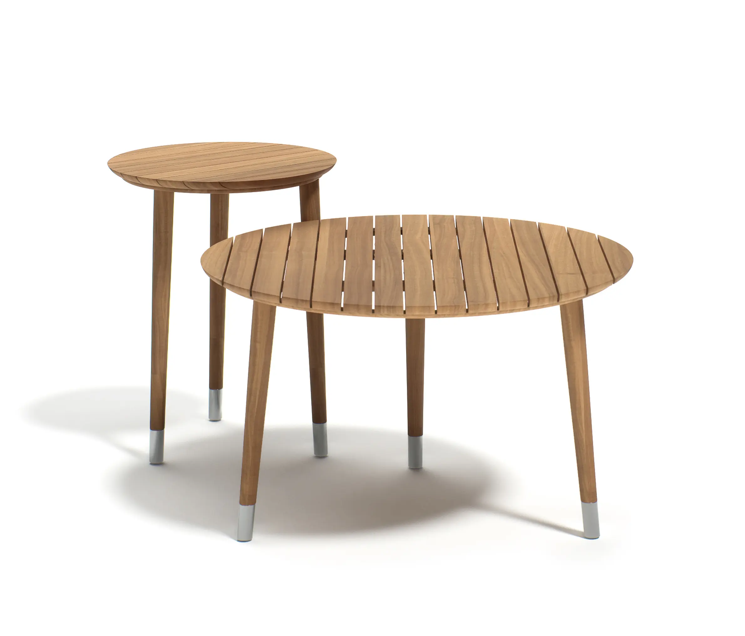 Atmosphera - Maxim Liege