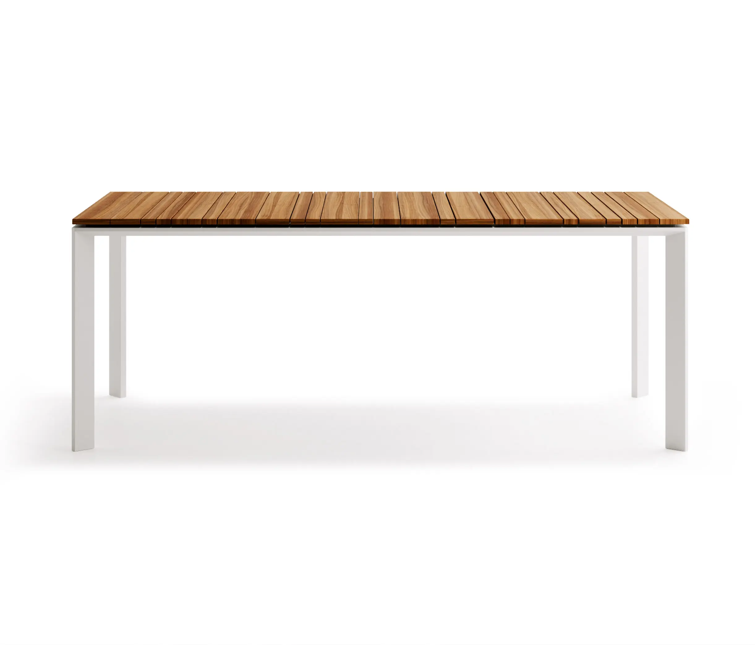 Atmosphera - Magic Rectangular Table