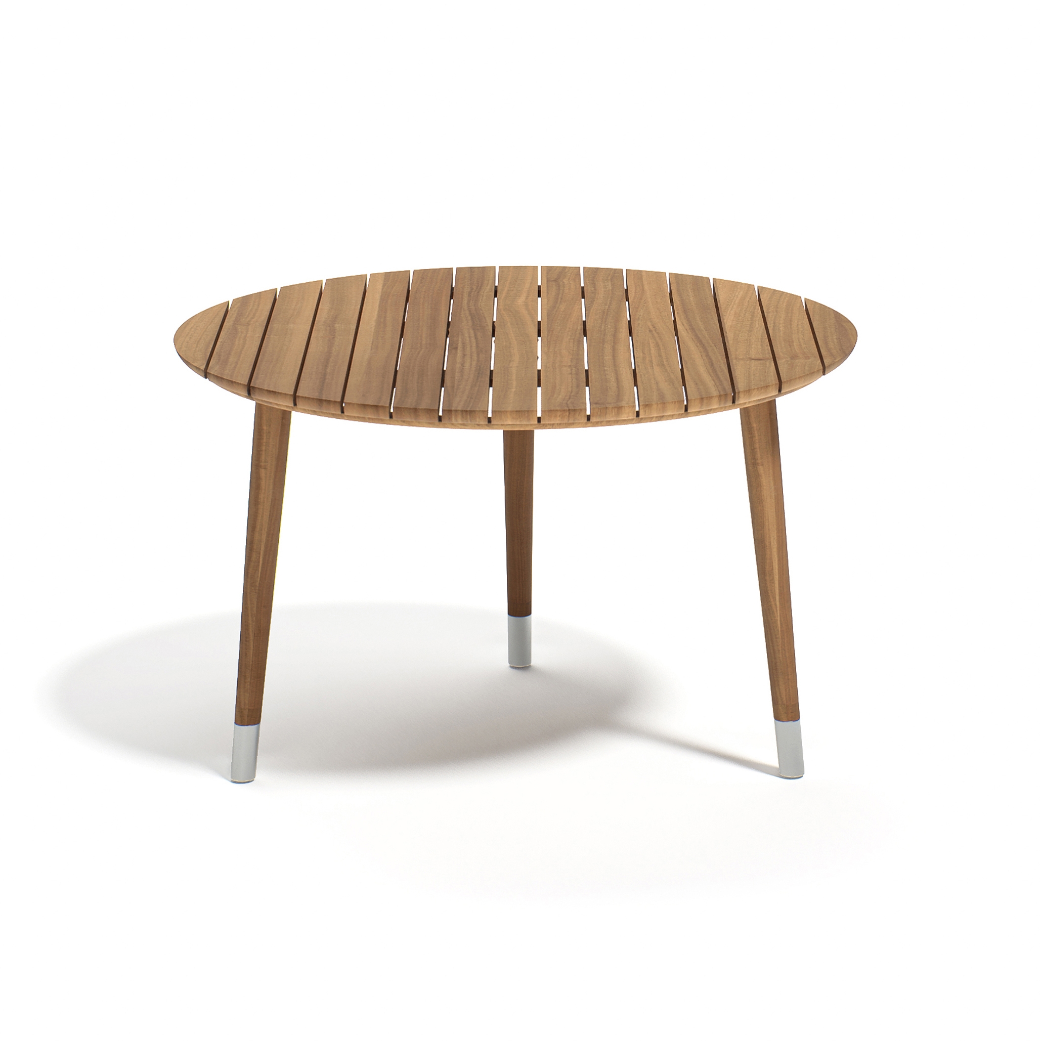 Afficher le produit Table Basse Medusa du fabricant Atmosphera