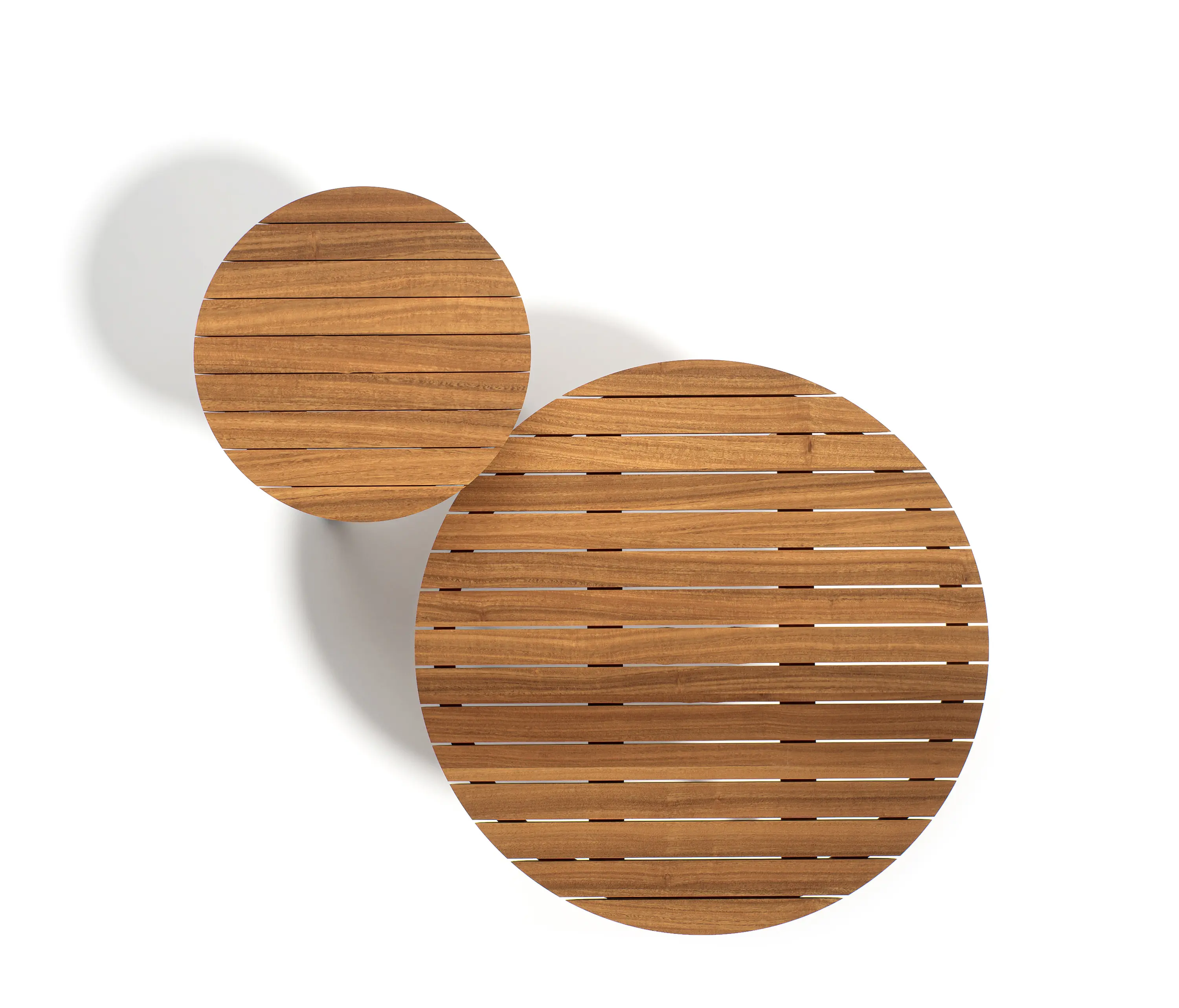 Atmosphera - Medusa Coffee Table