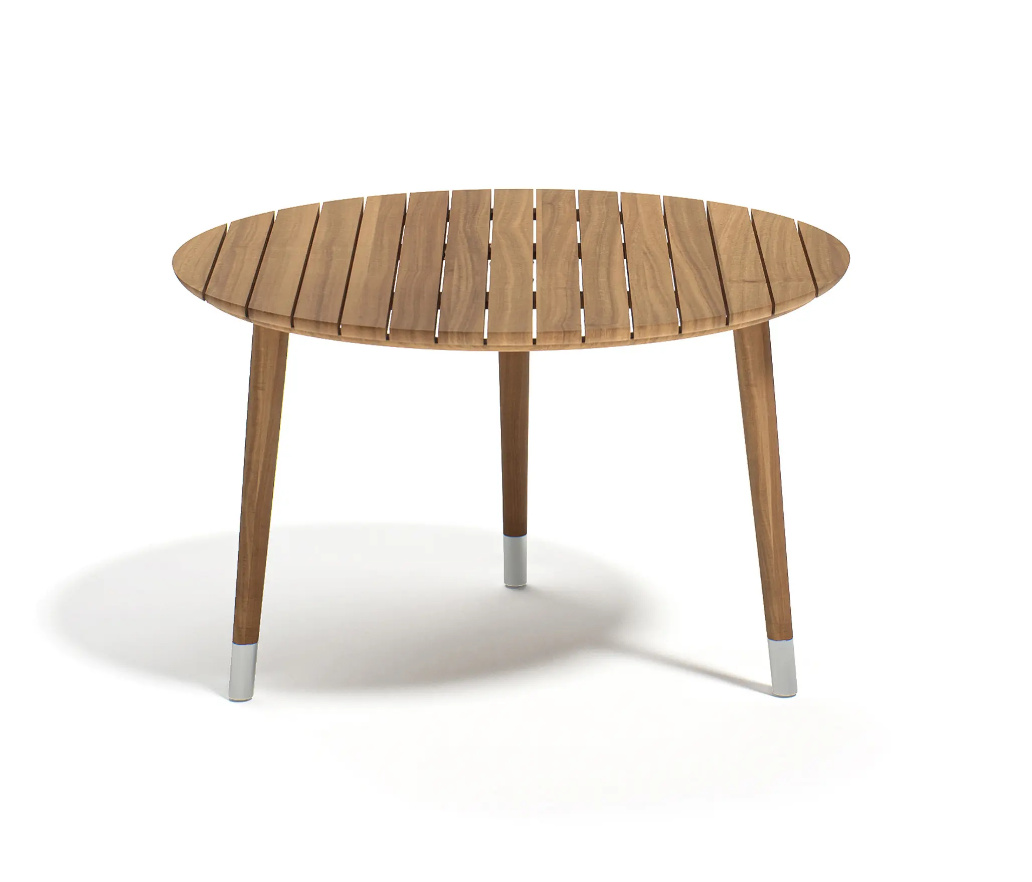 Atmosphera - Medusa Coffee Table