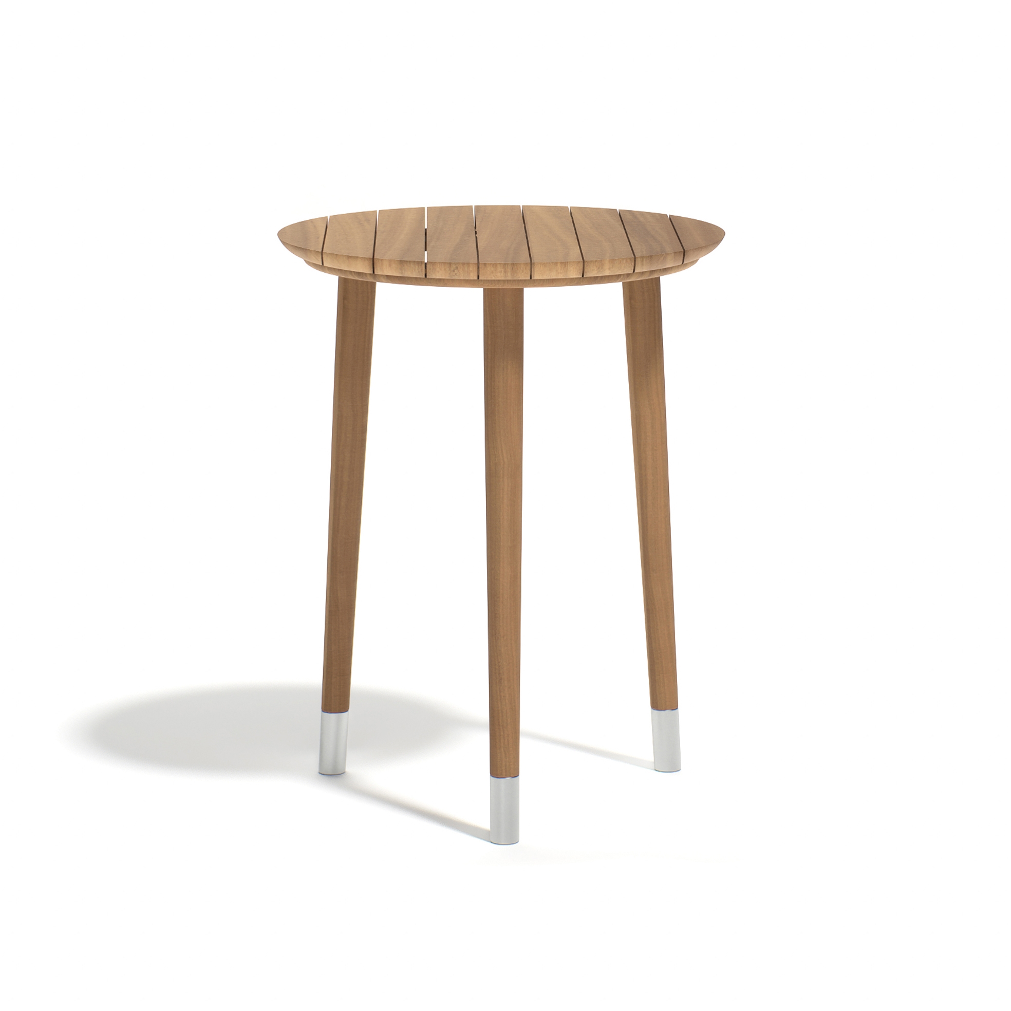 Display product Medusa Service Table from manufacturer Atmosphera