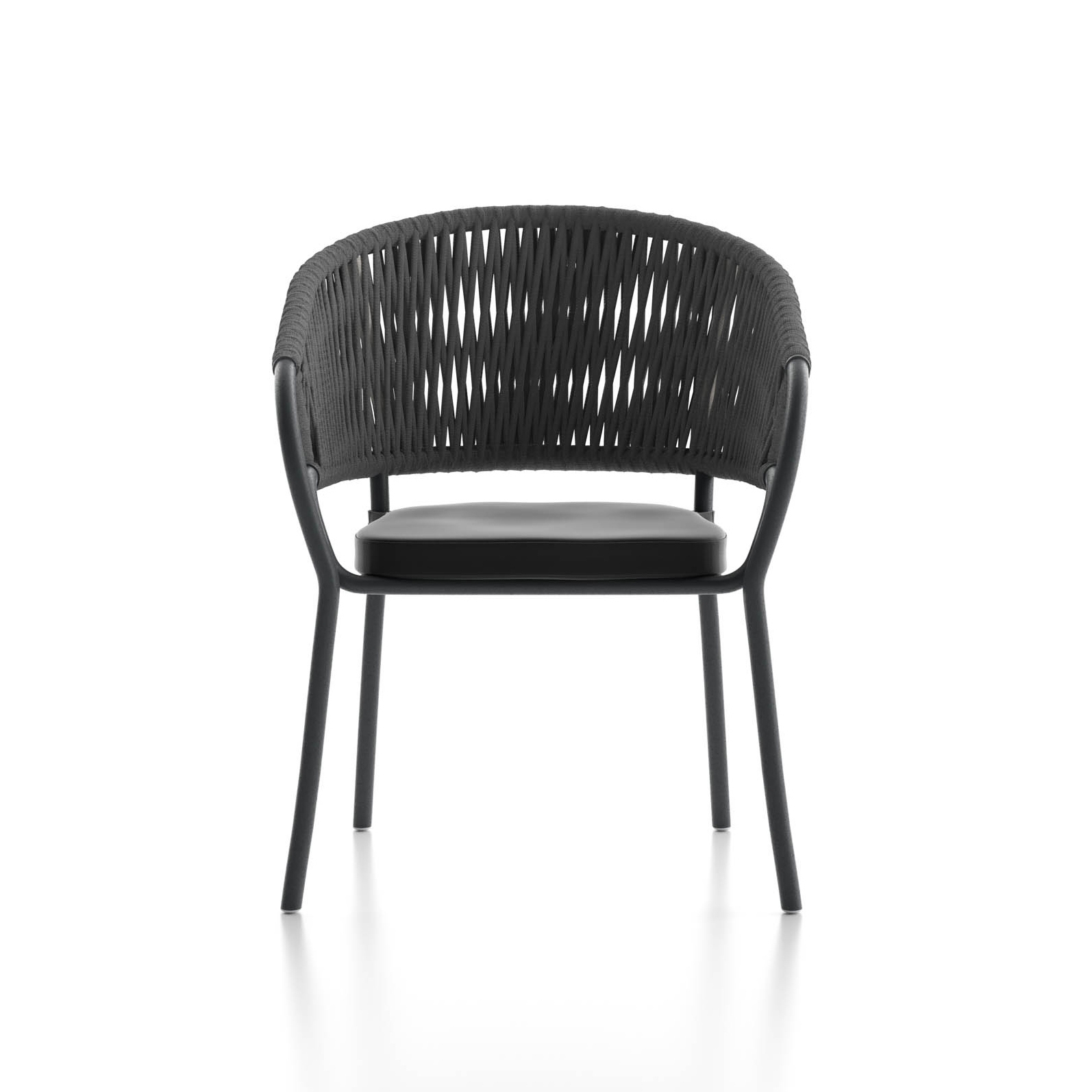 Display product Pleasure .25 Chair from manufacturer Atmosphera