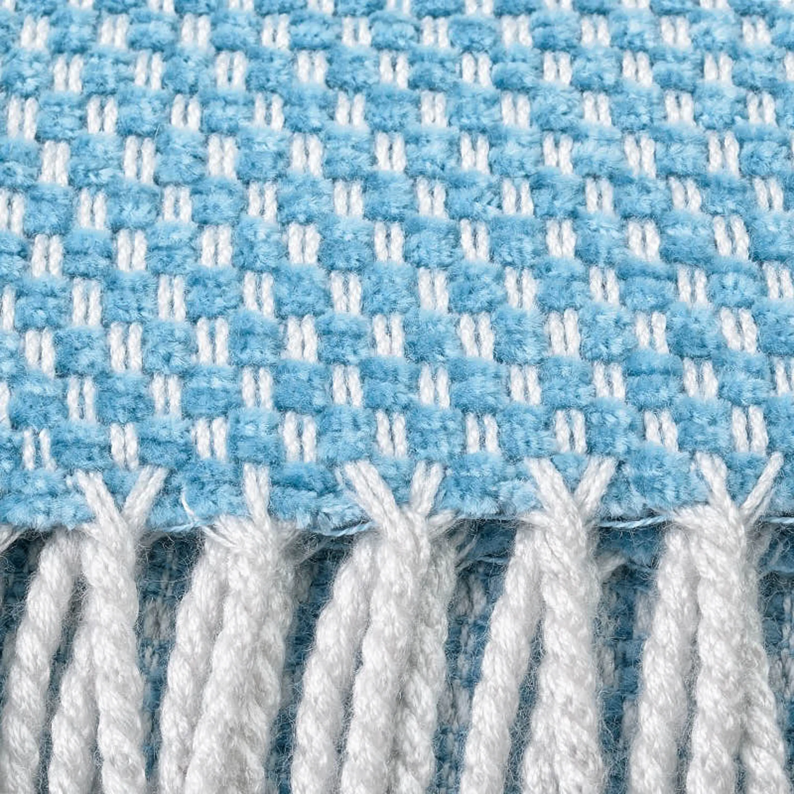 Atmosphera - Couverture Hold