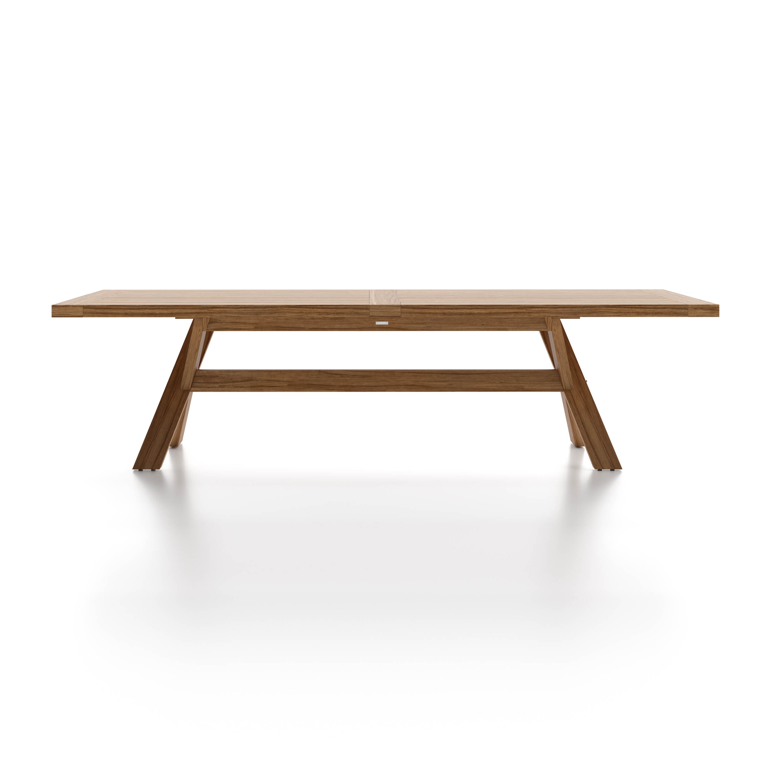 Afficher le produit Table Typhoon 300 du fabricant Atmosphera