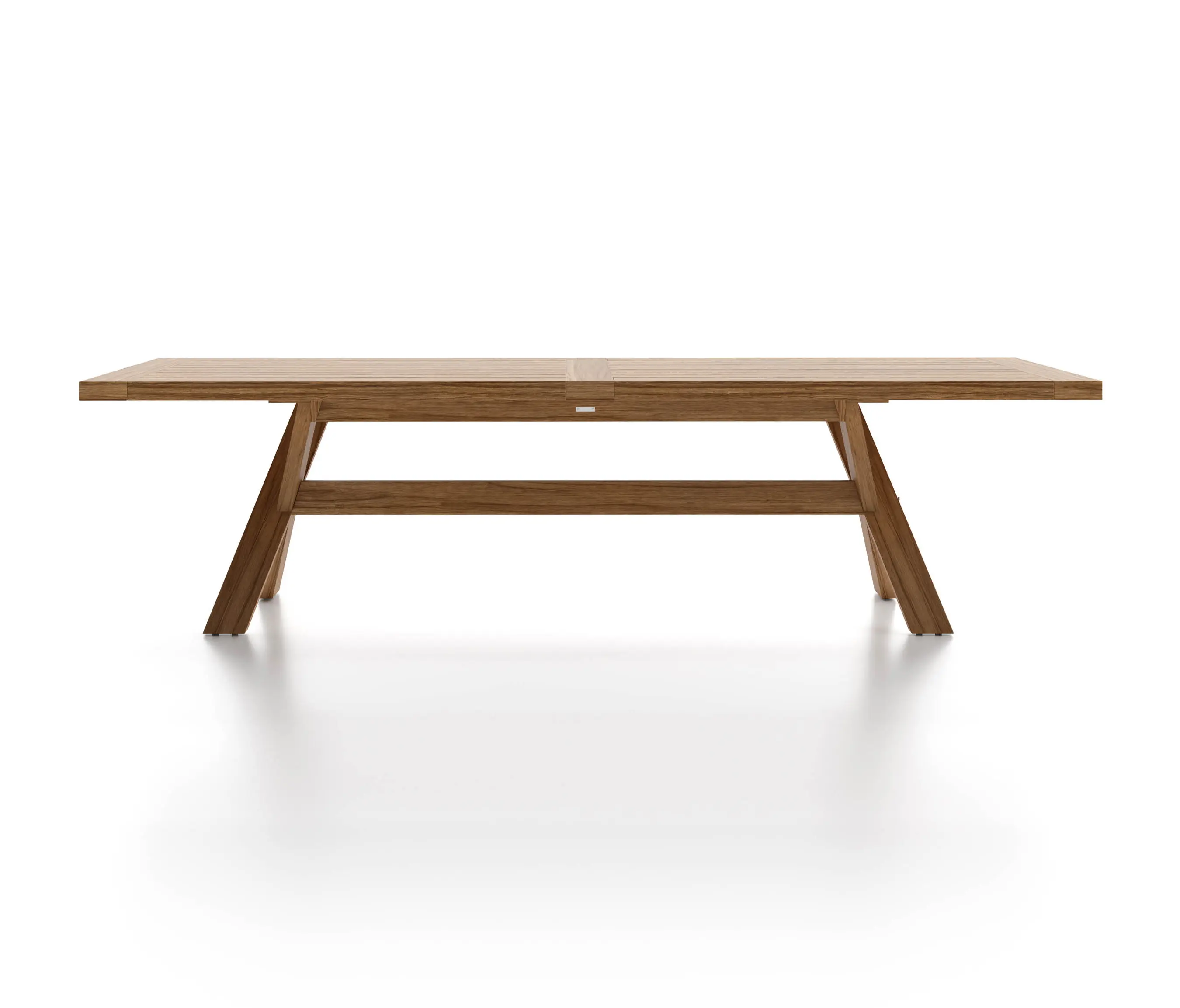 Atmosphera - Mesa Typhoon 300