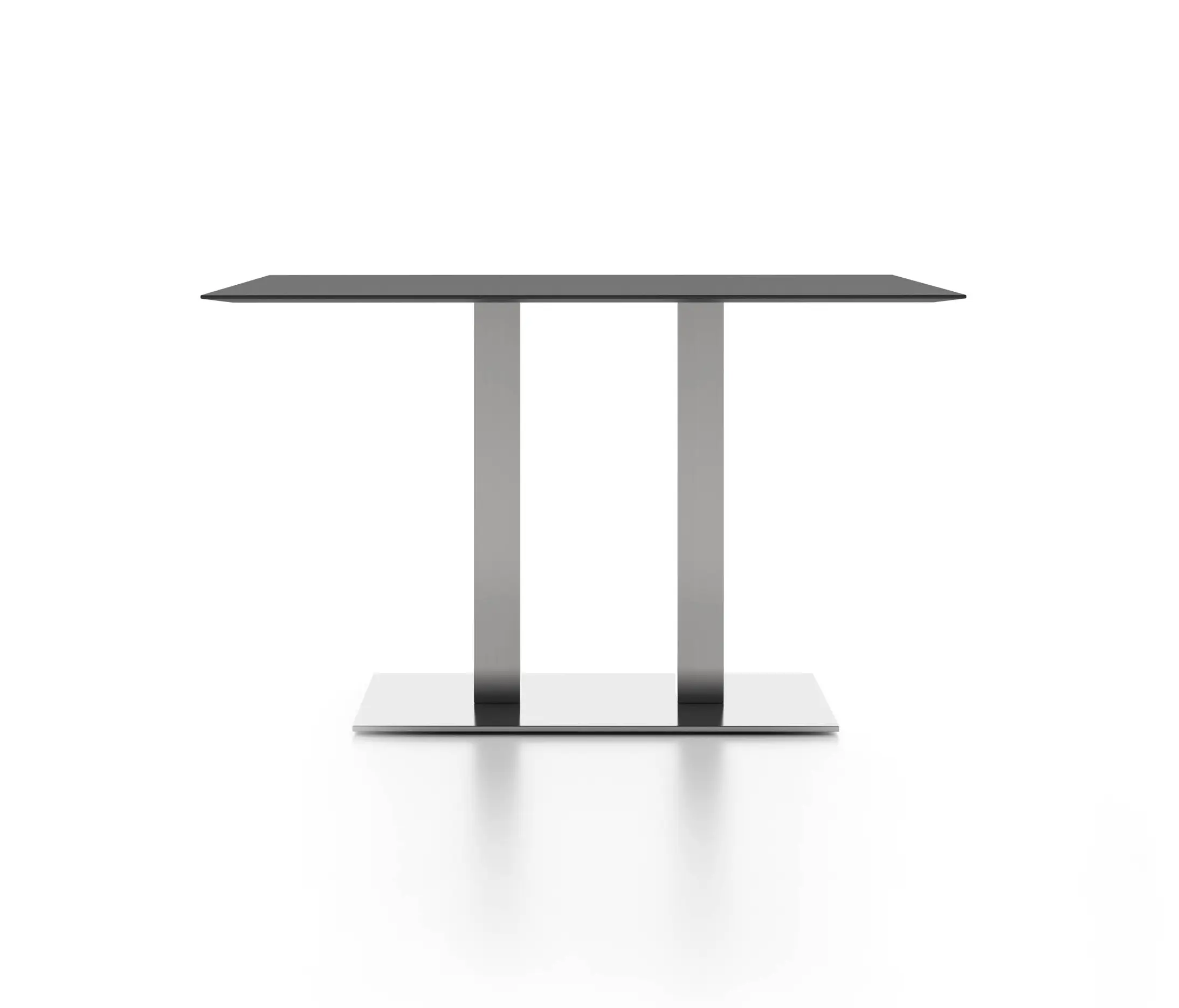 Atmosphera - Trend-D Table Base