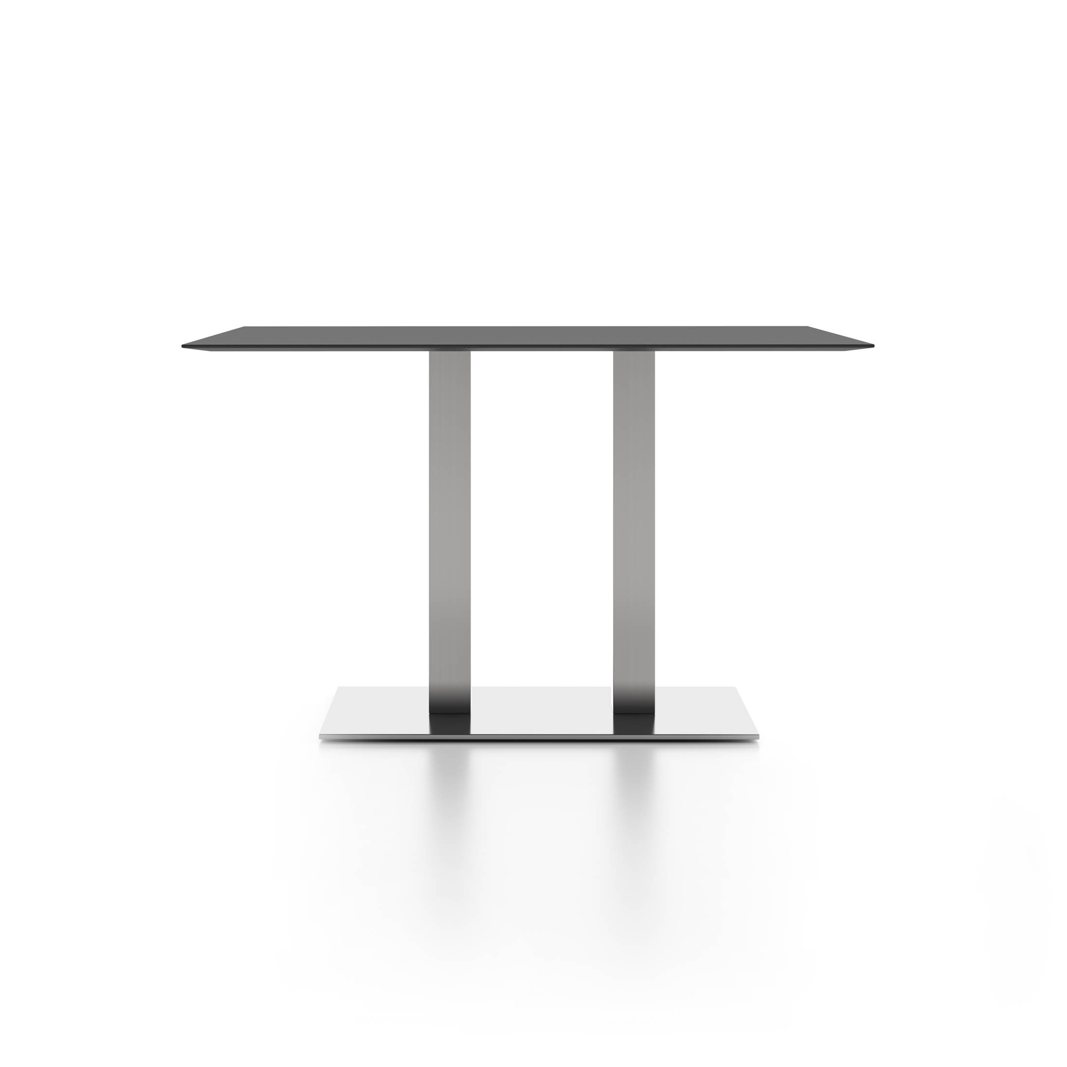 Display product Trend-D Table Base from manufacturer Atmosphera