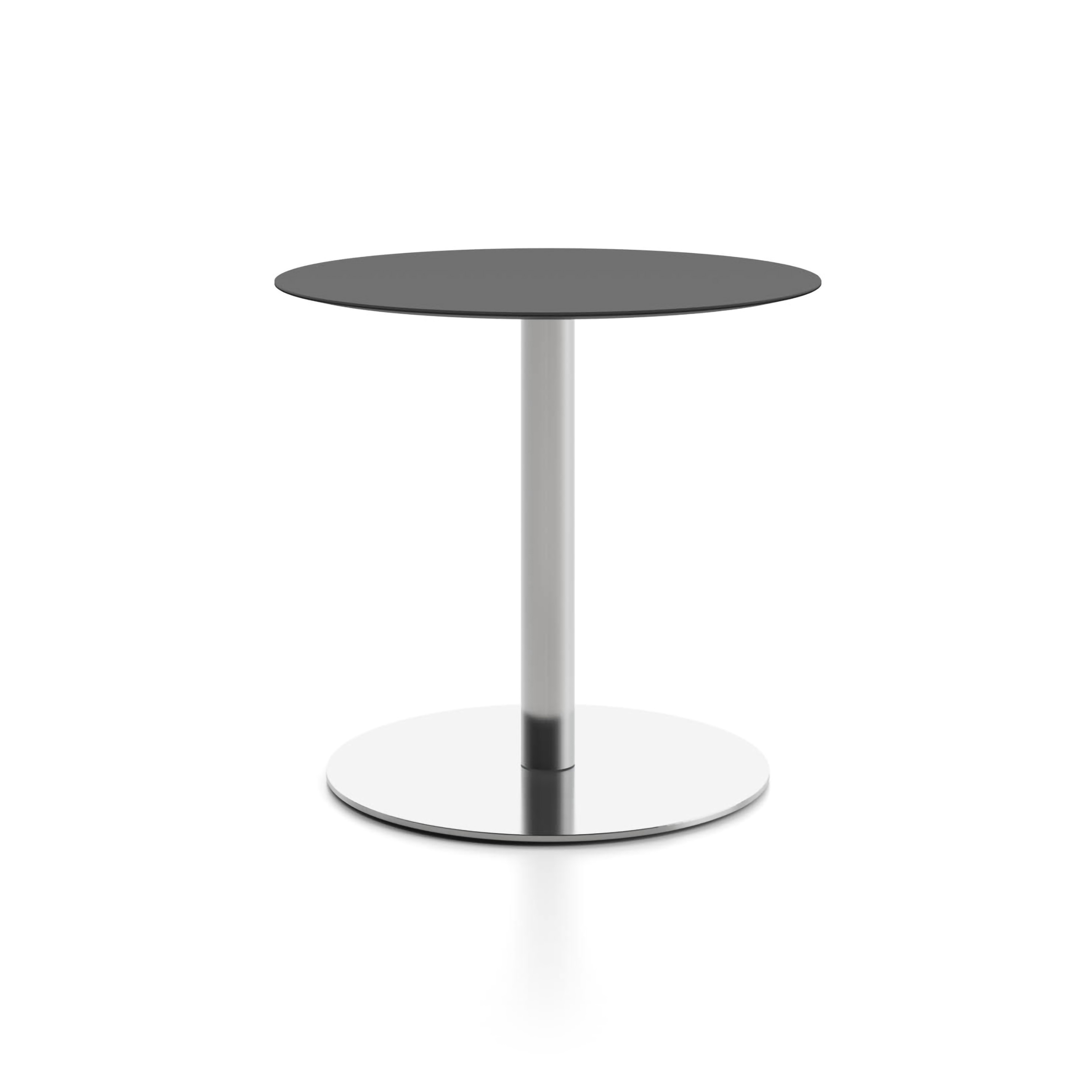 Display product Trend T-Table Base from manufacturer Atmosphera