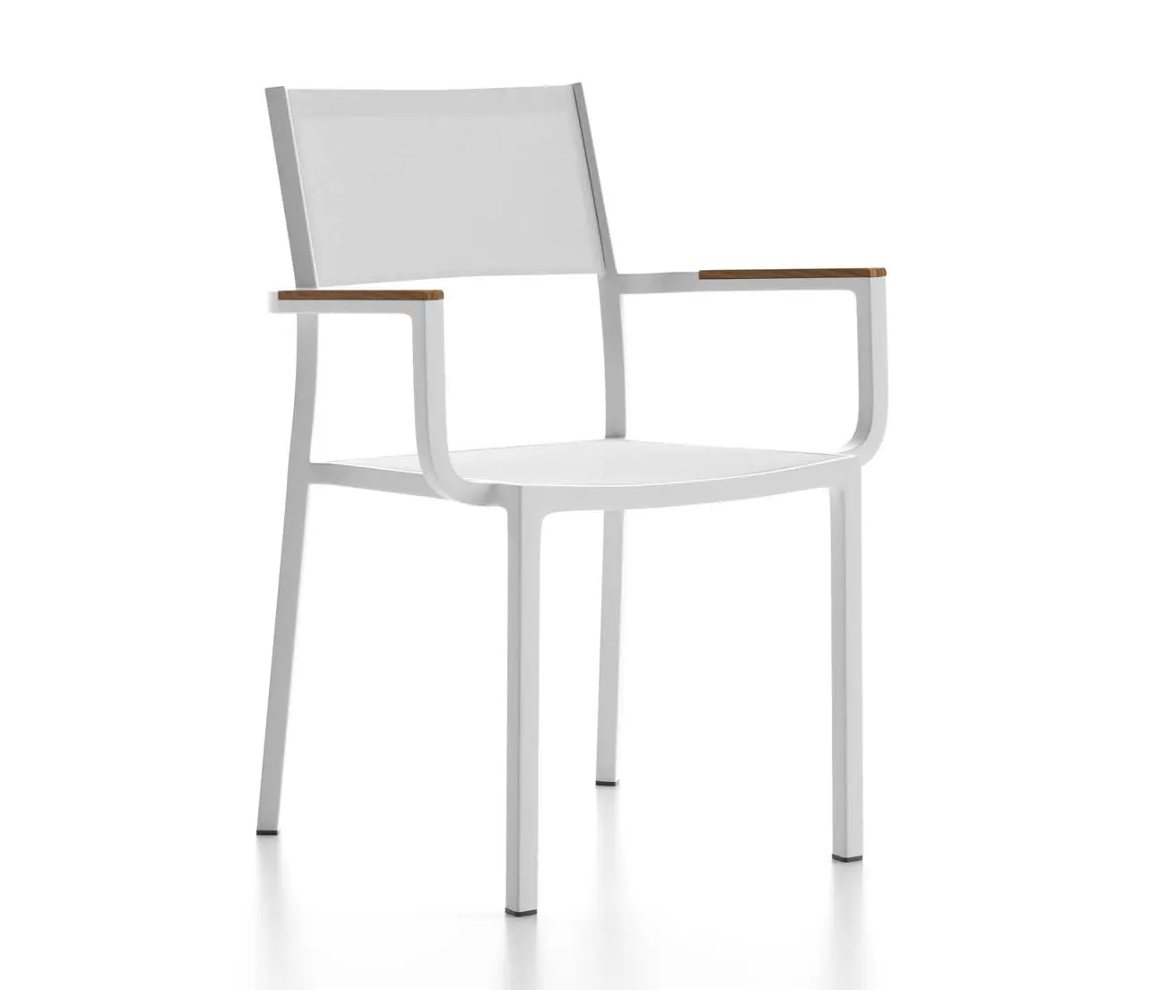 Atmosphera - Sunny Chair with arm