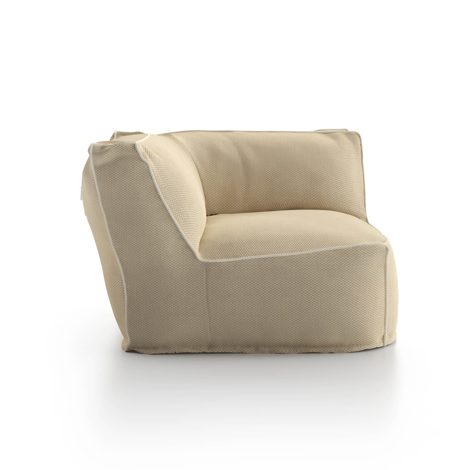 Afficher le produit Module d’Angle Soft du fabricant Atmosphera