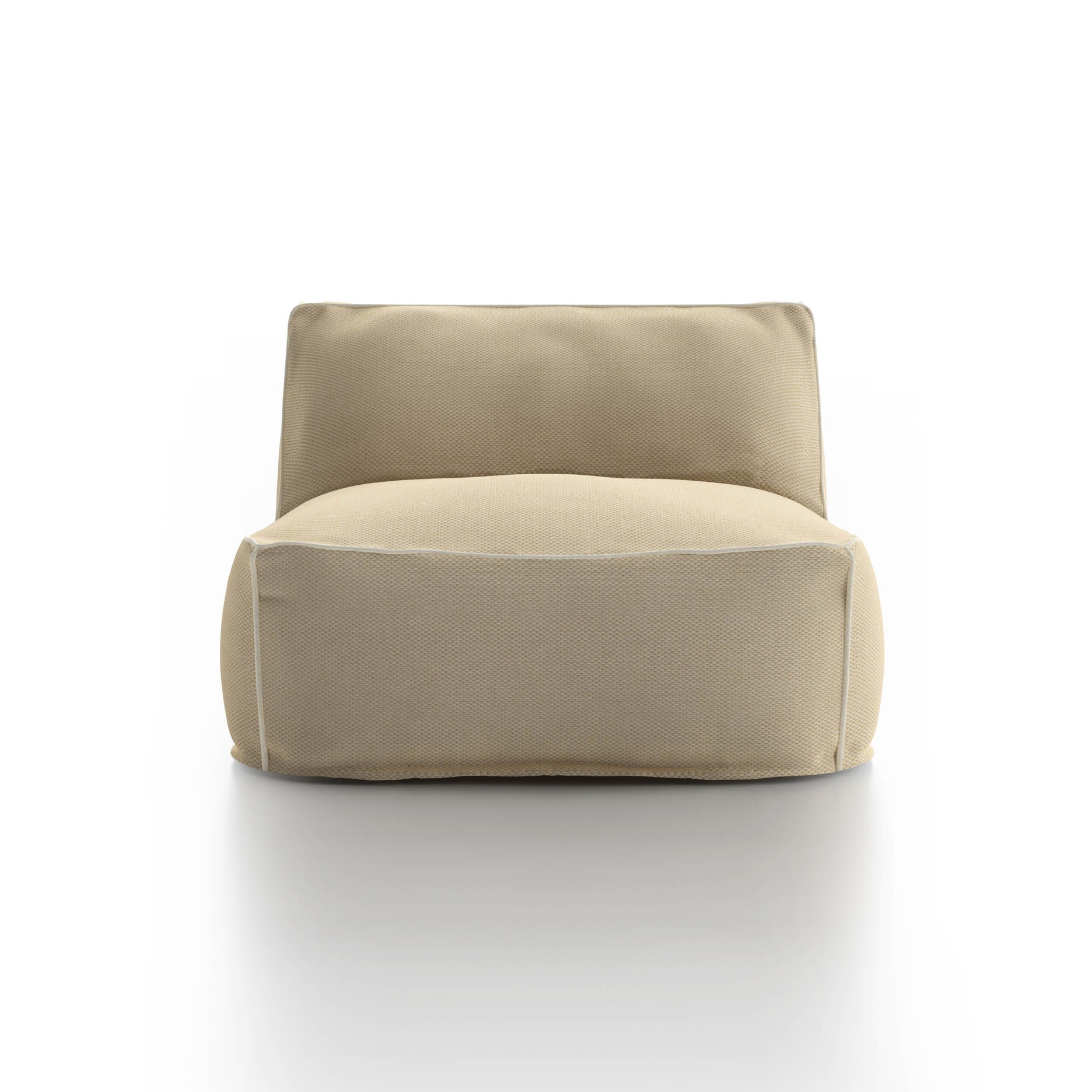 Afficher le produit Module Central Soft du fabricant Atmosphera