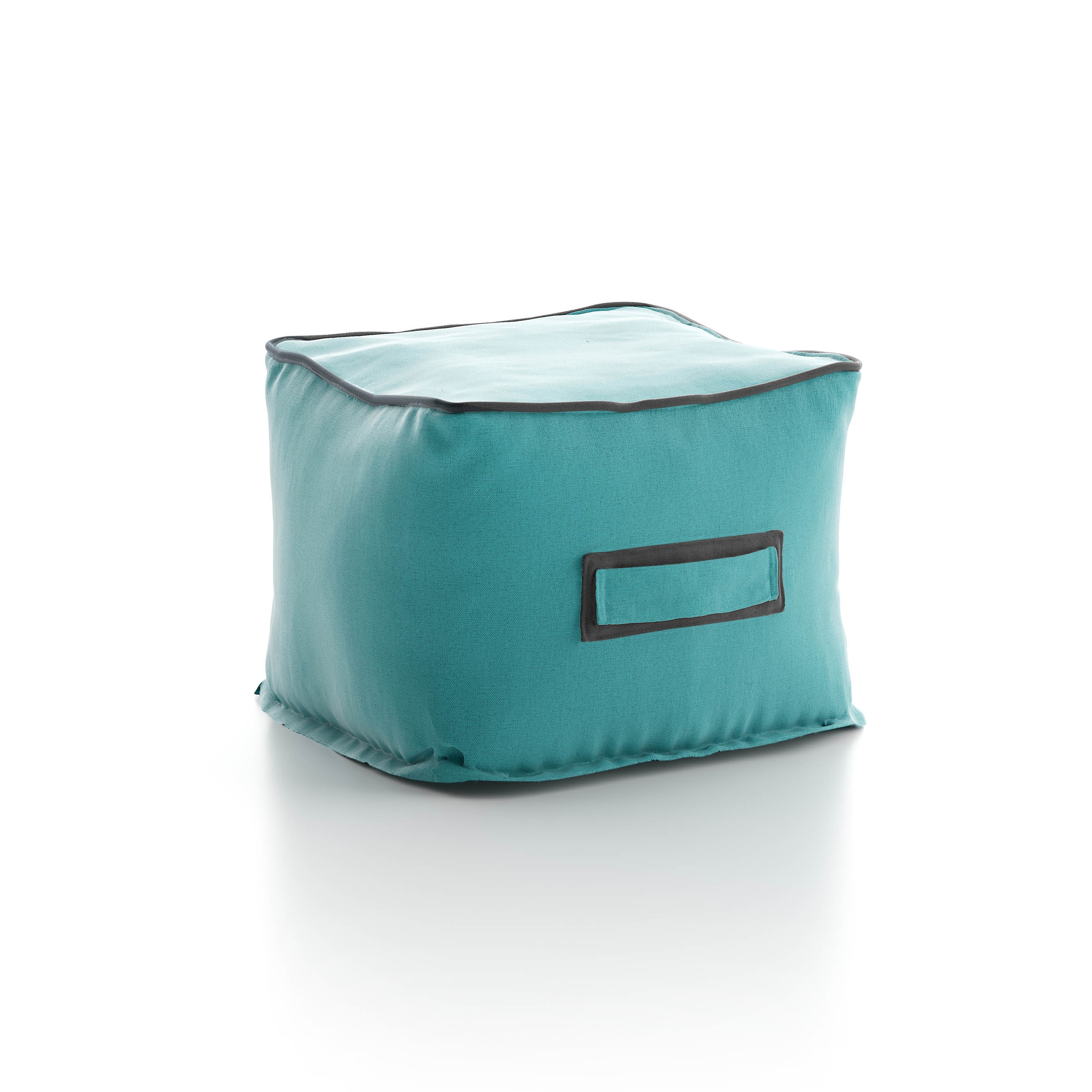 Display product Soft Modular Sofa Pouf Q60 from manufacturer Atmosphera