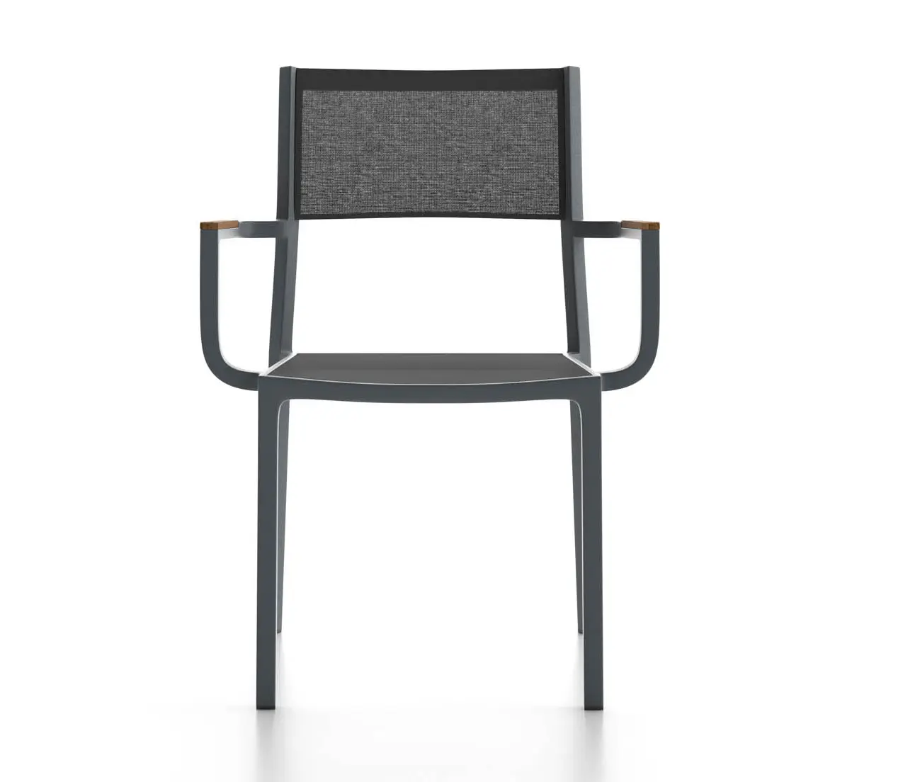 Atmosphera - Sunny Chair with arm