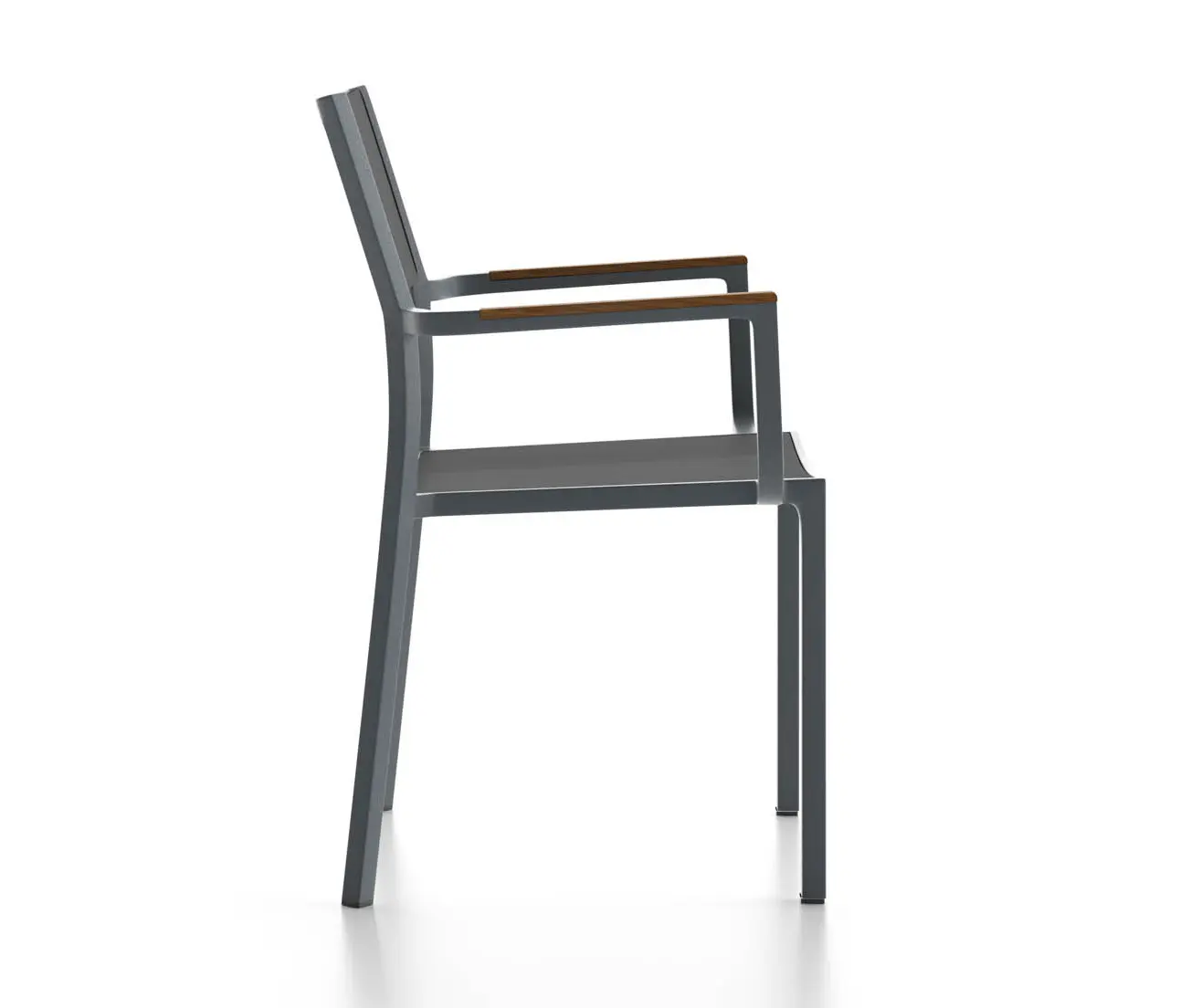 Atmosphera - Sunny Chair with arm