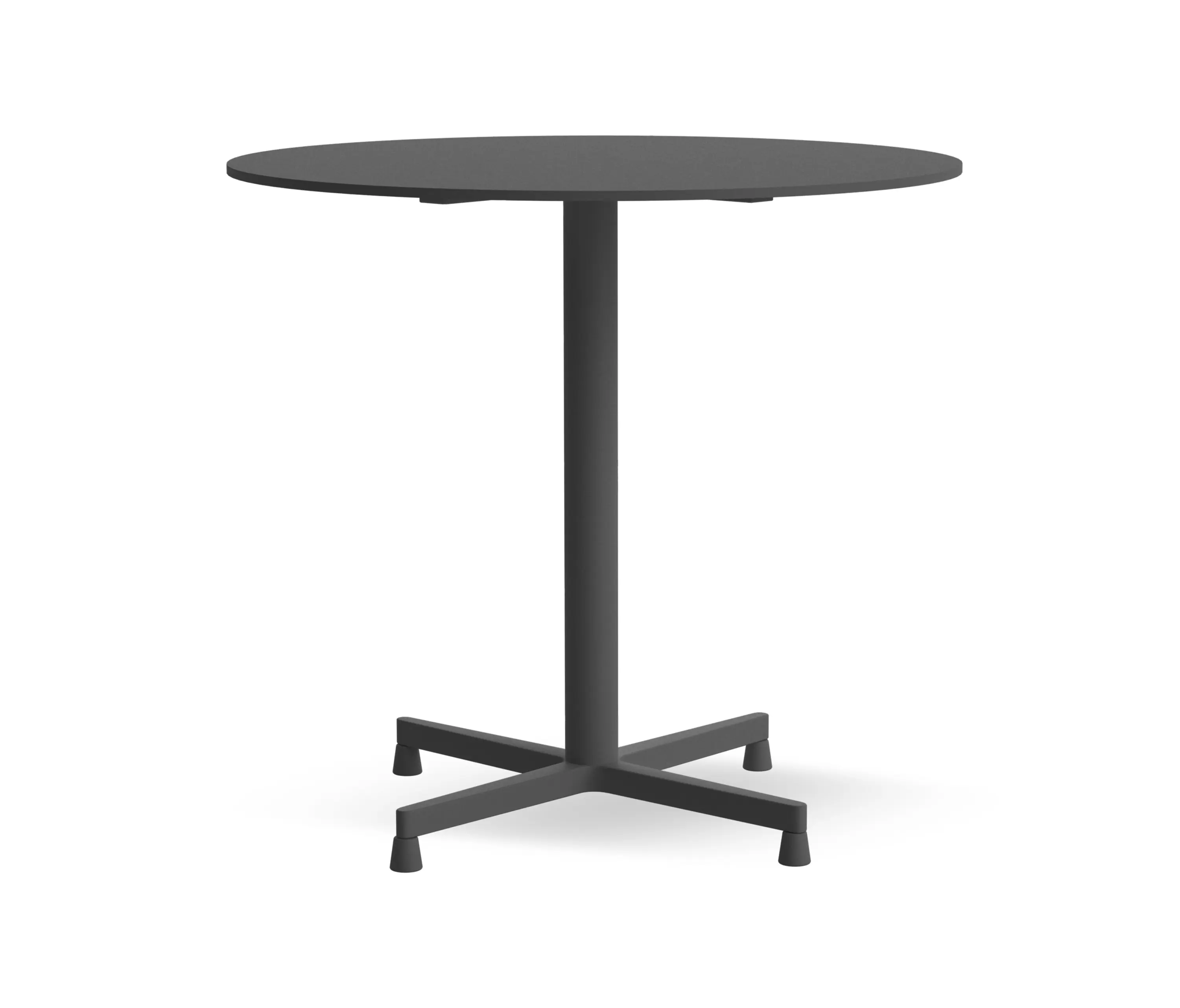 Atmosphera - Friend Table base