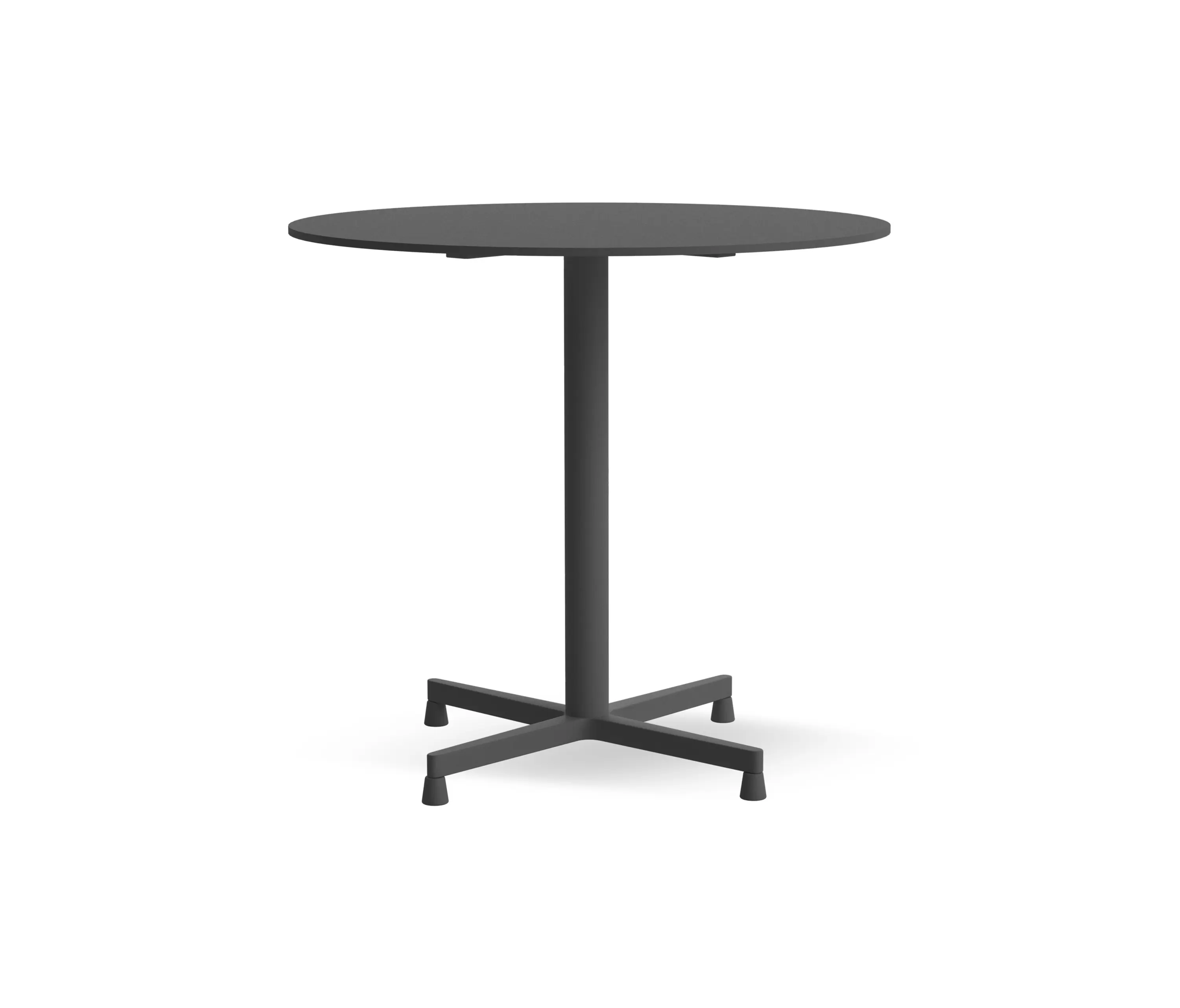 Atmosphera - Friend Table base