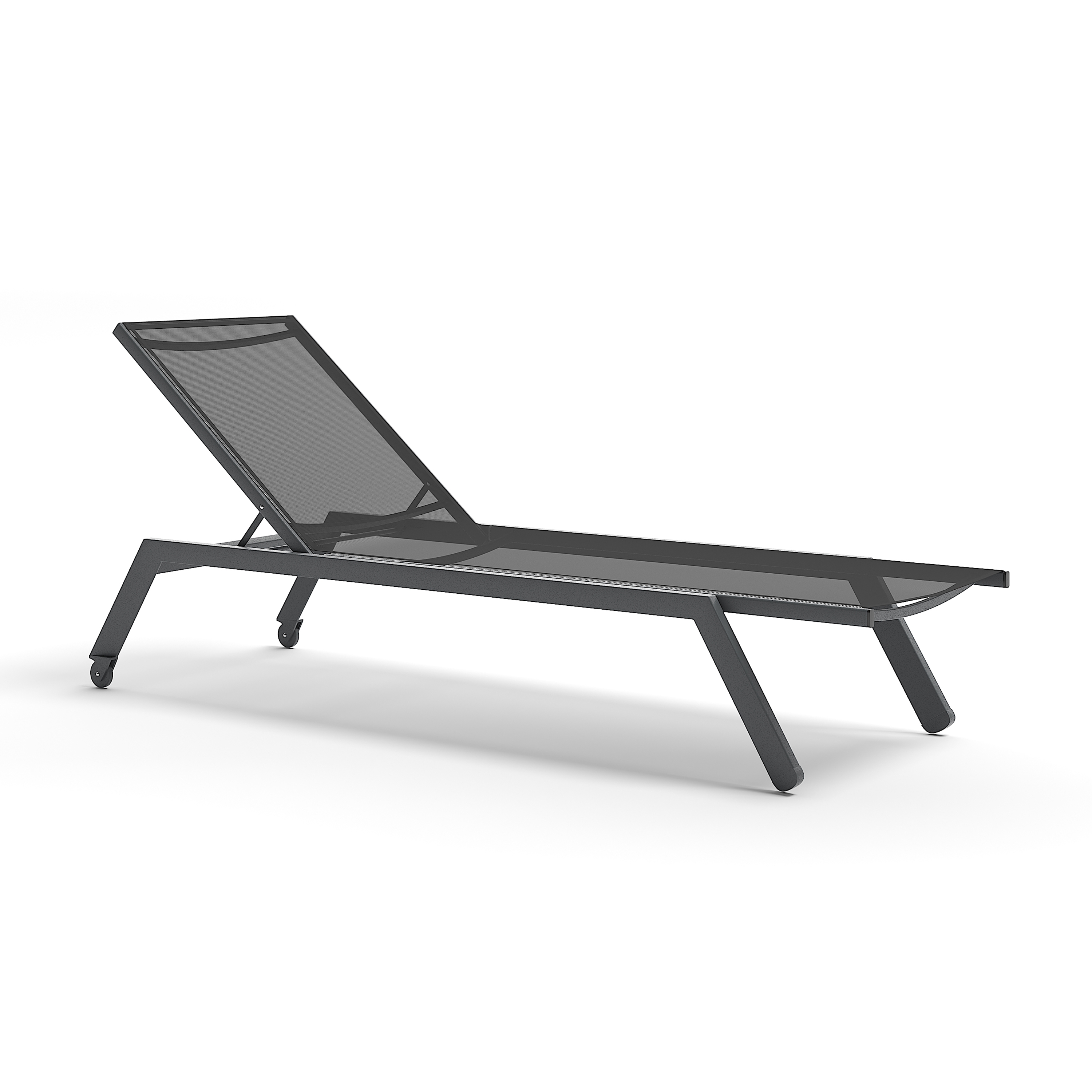Display product Maxim Chaise Longue from manufacturer Atmosphera