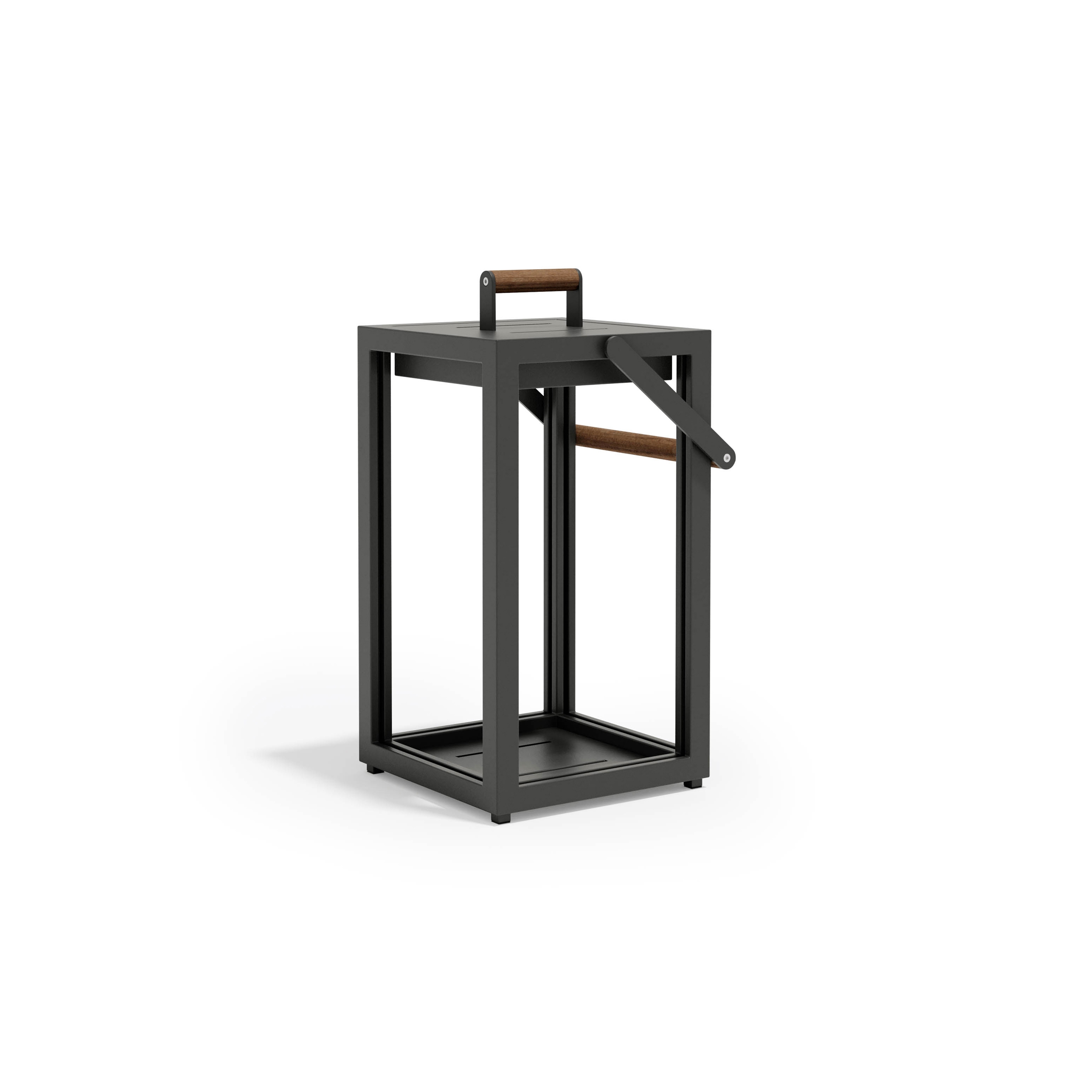 Alba Lantern
