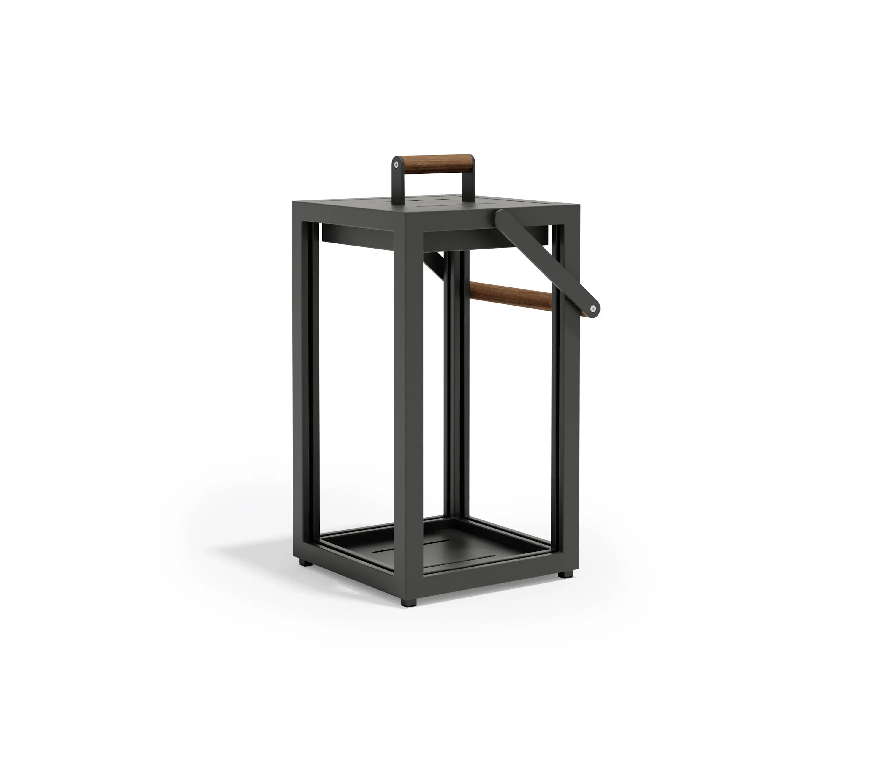 Atmosphera - Alba
linterna