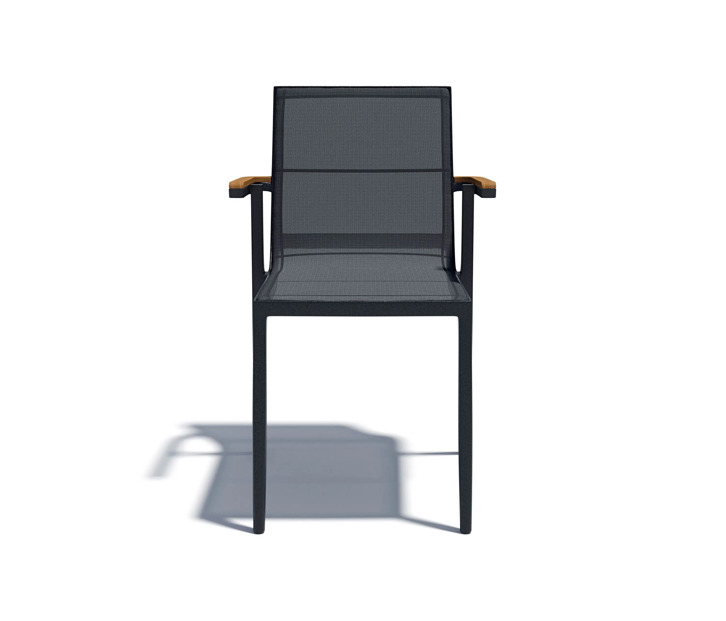 Atmosphera - Domino Chair with arm