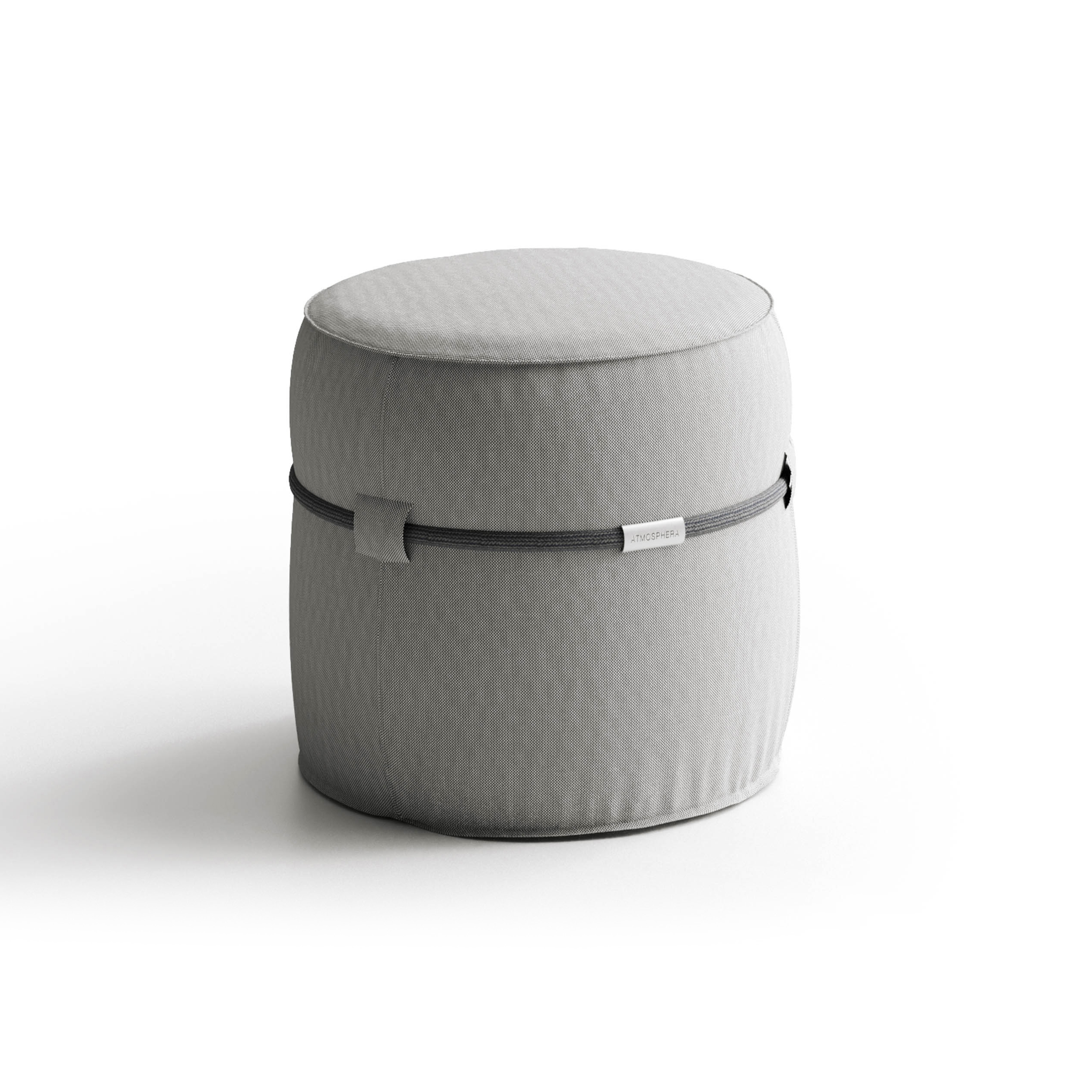 Pouf Levante
