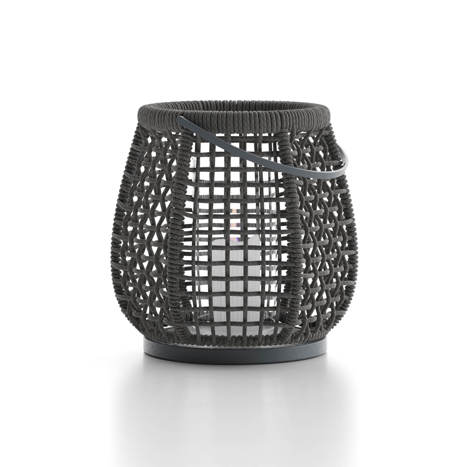 Ludo Lantern