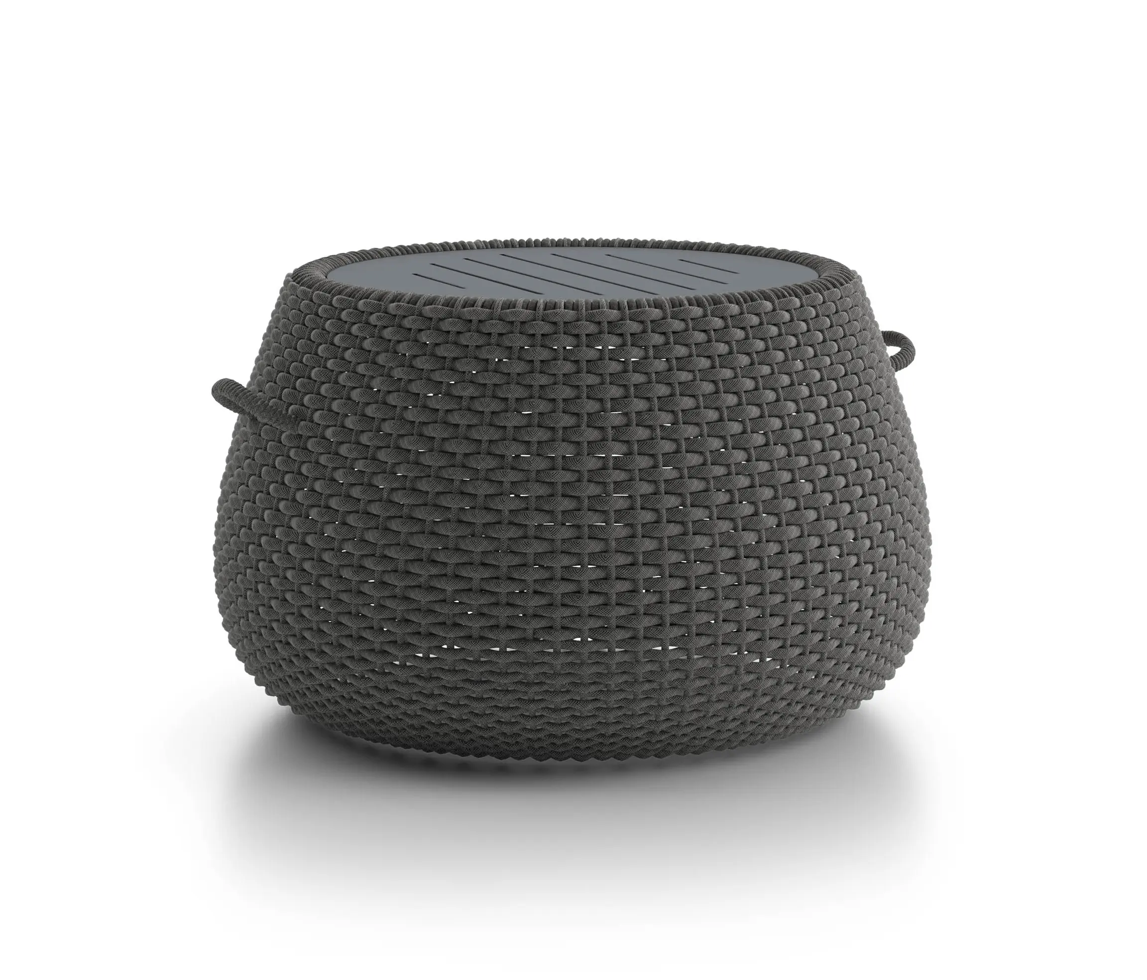 Atmosphera - Ludo Service Table