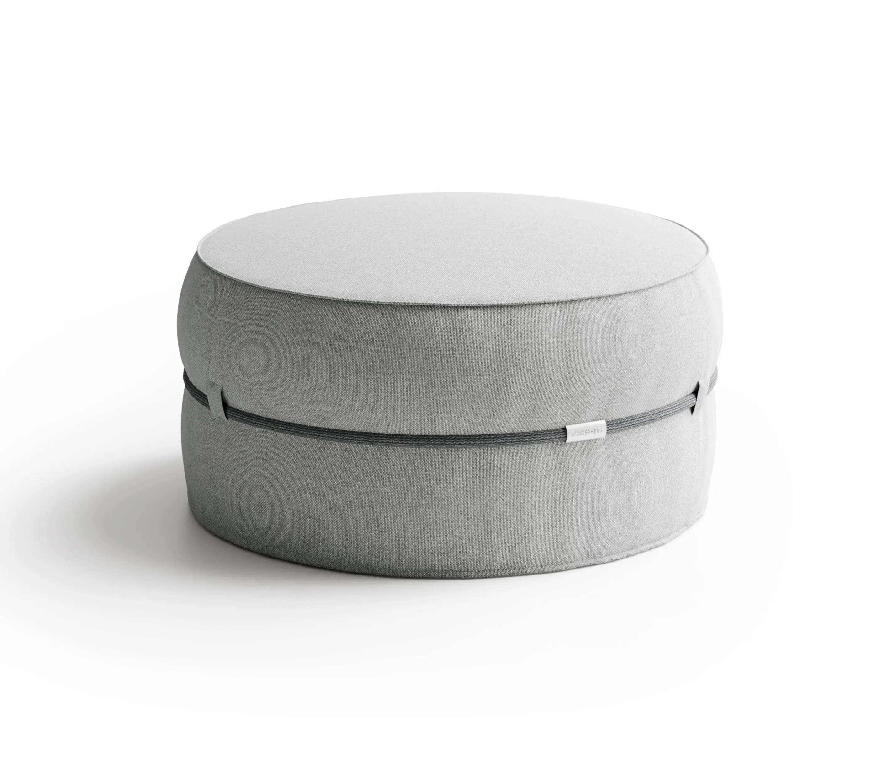 Atmosphera - Ponente Pouf