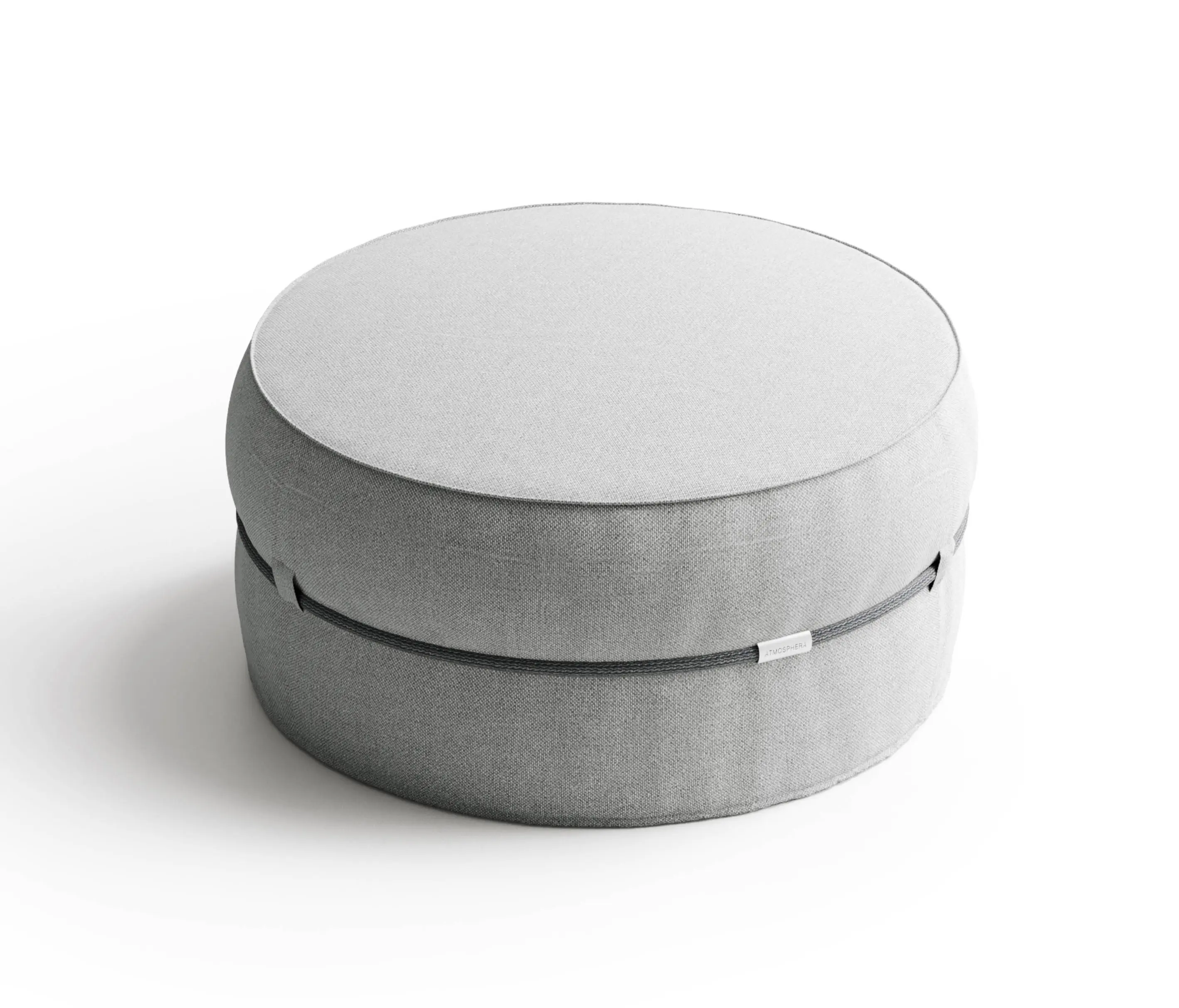 Atmosphera - Ponente Pouf
