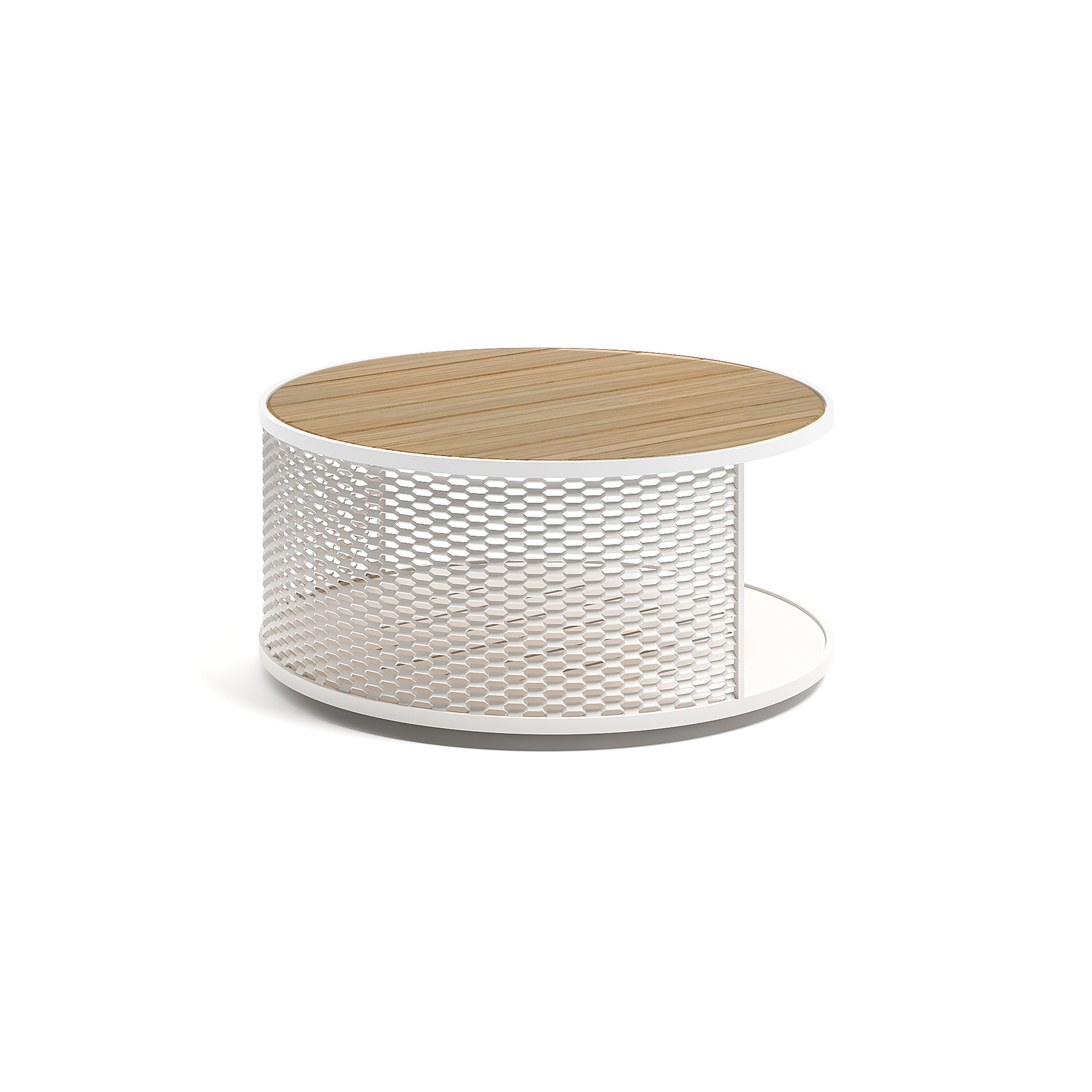 Display product Switch Coffee Table from manufacturer Atmosphera