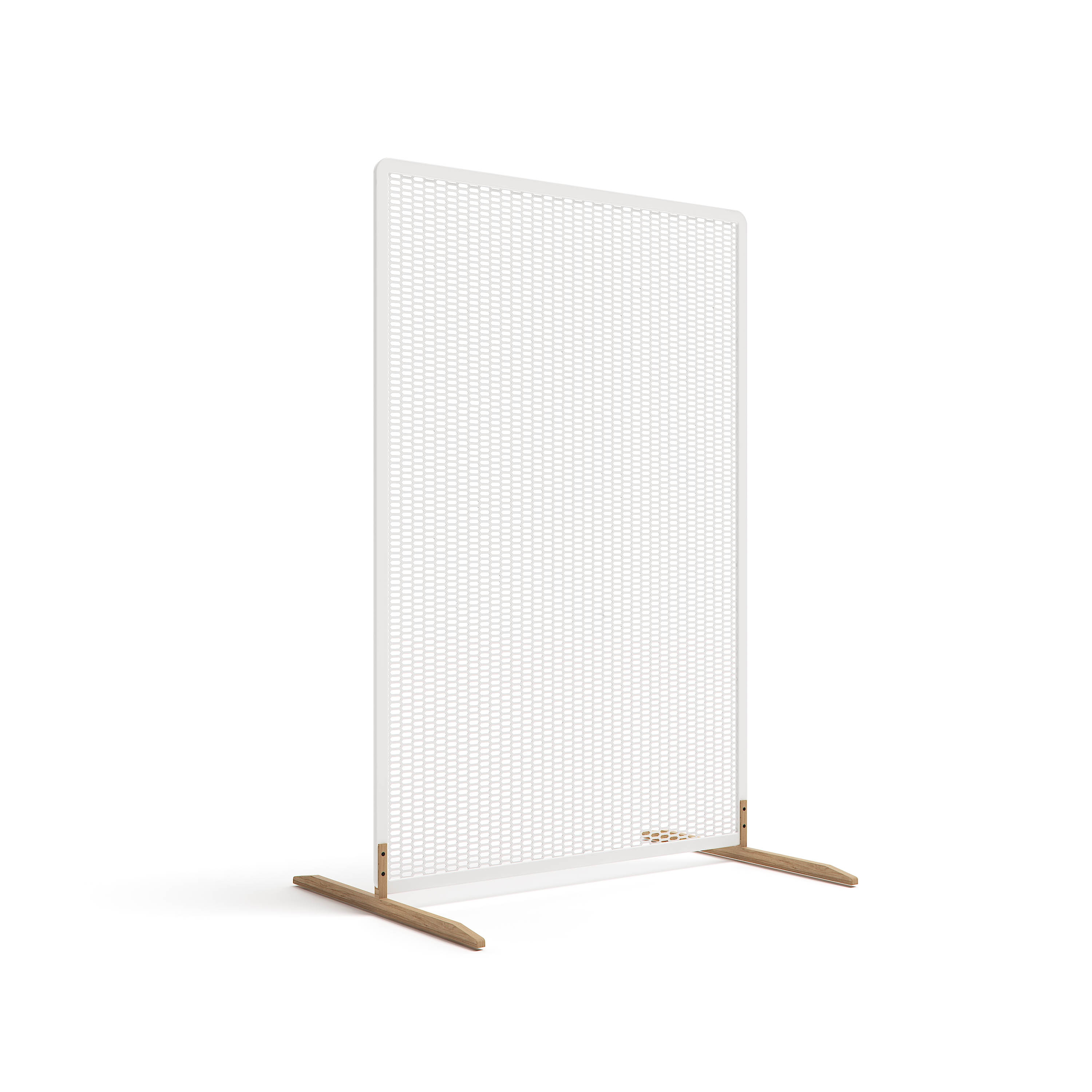 Display product Switch Divider from manufacturer Atmosphera