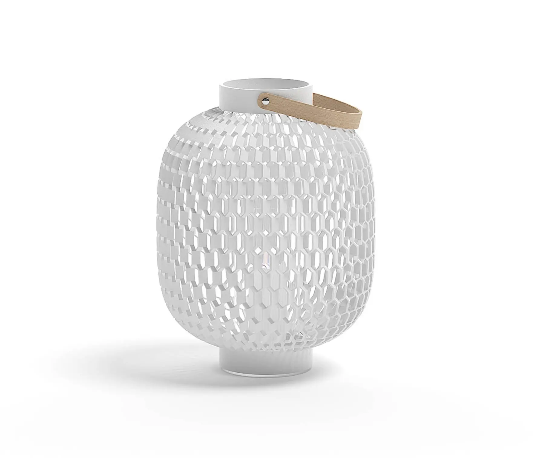 Atmosphera - Lanterne Switch L