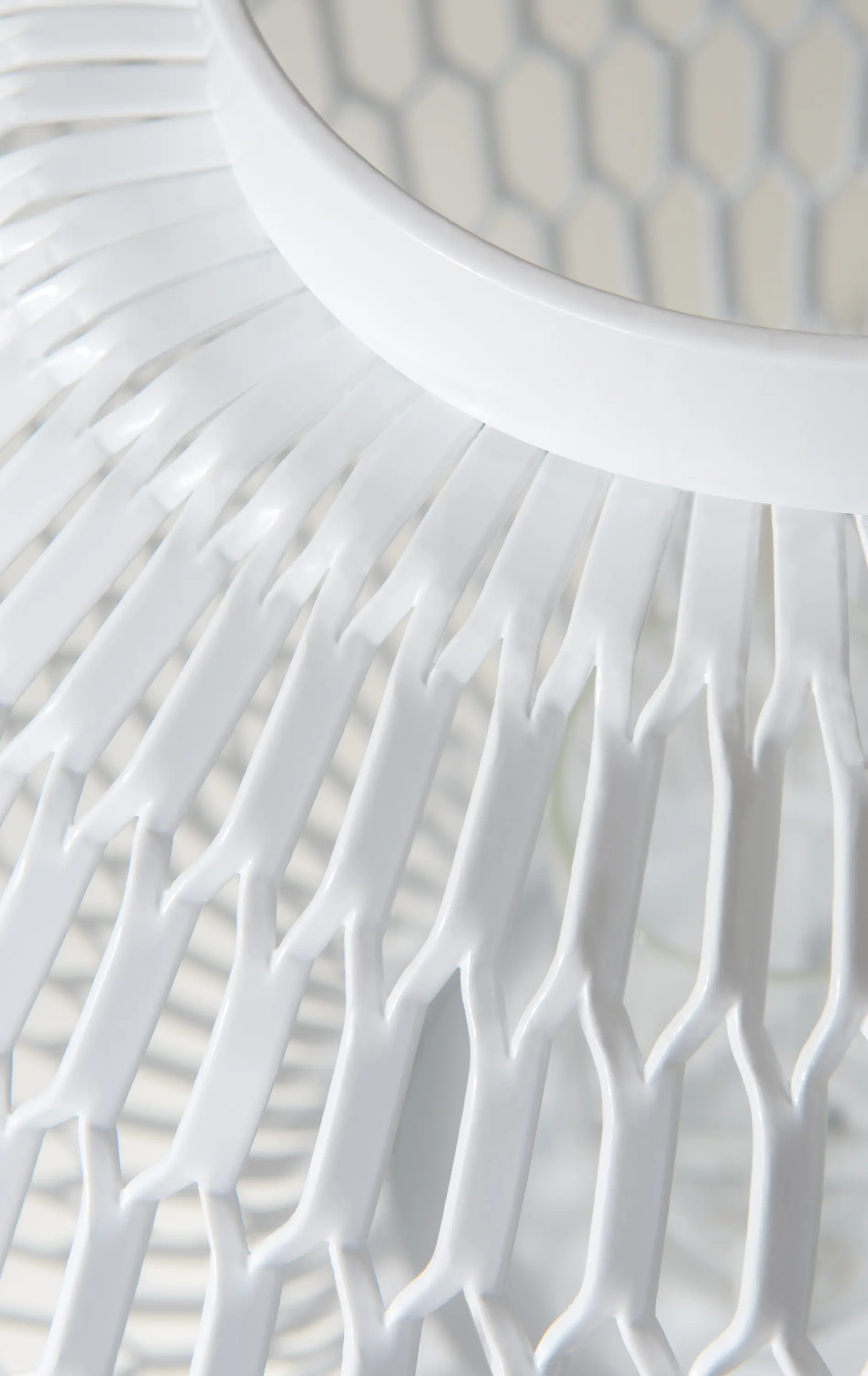 Atmosphera - Lanterne Switch L