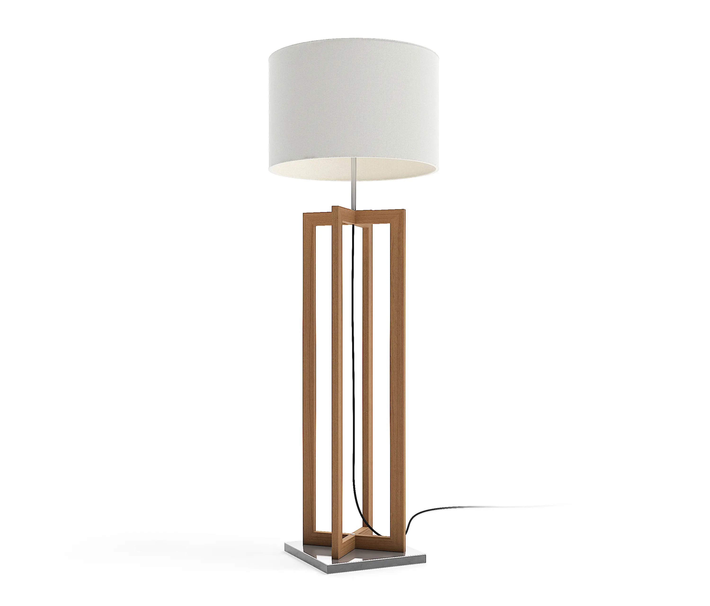 Atmosphera - Vertigo Floor lamp