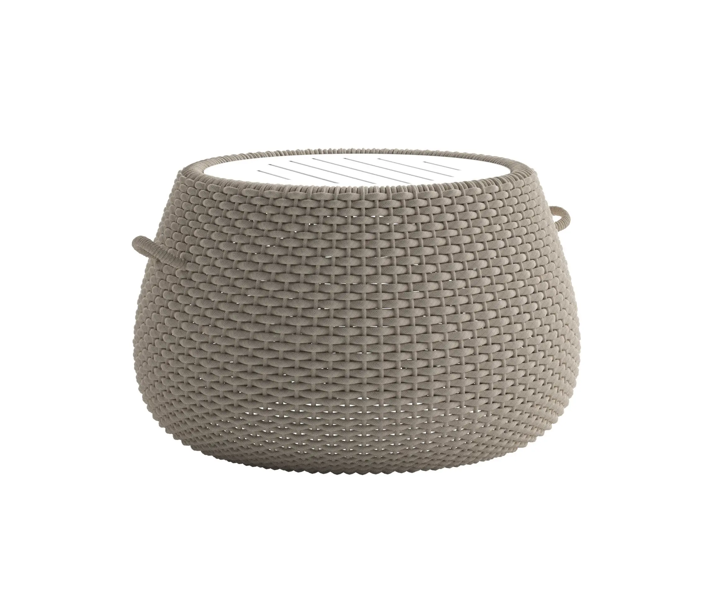 Atmosphera - Ludo Service Table