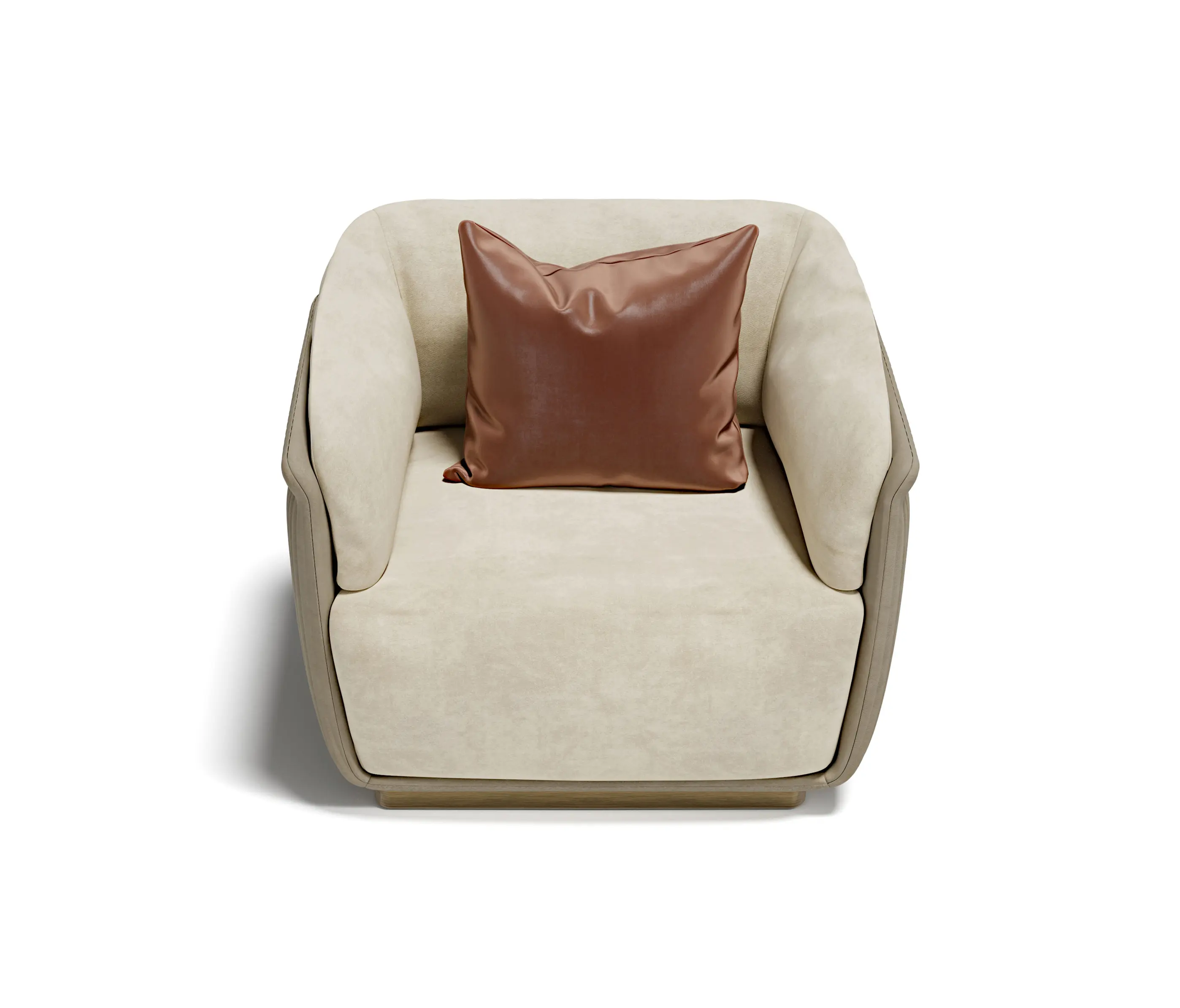Atmosphera - Allure Armchair