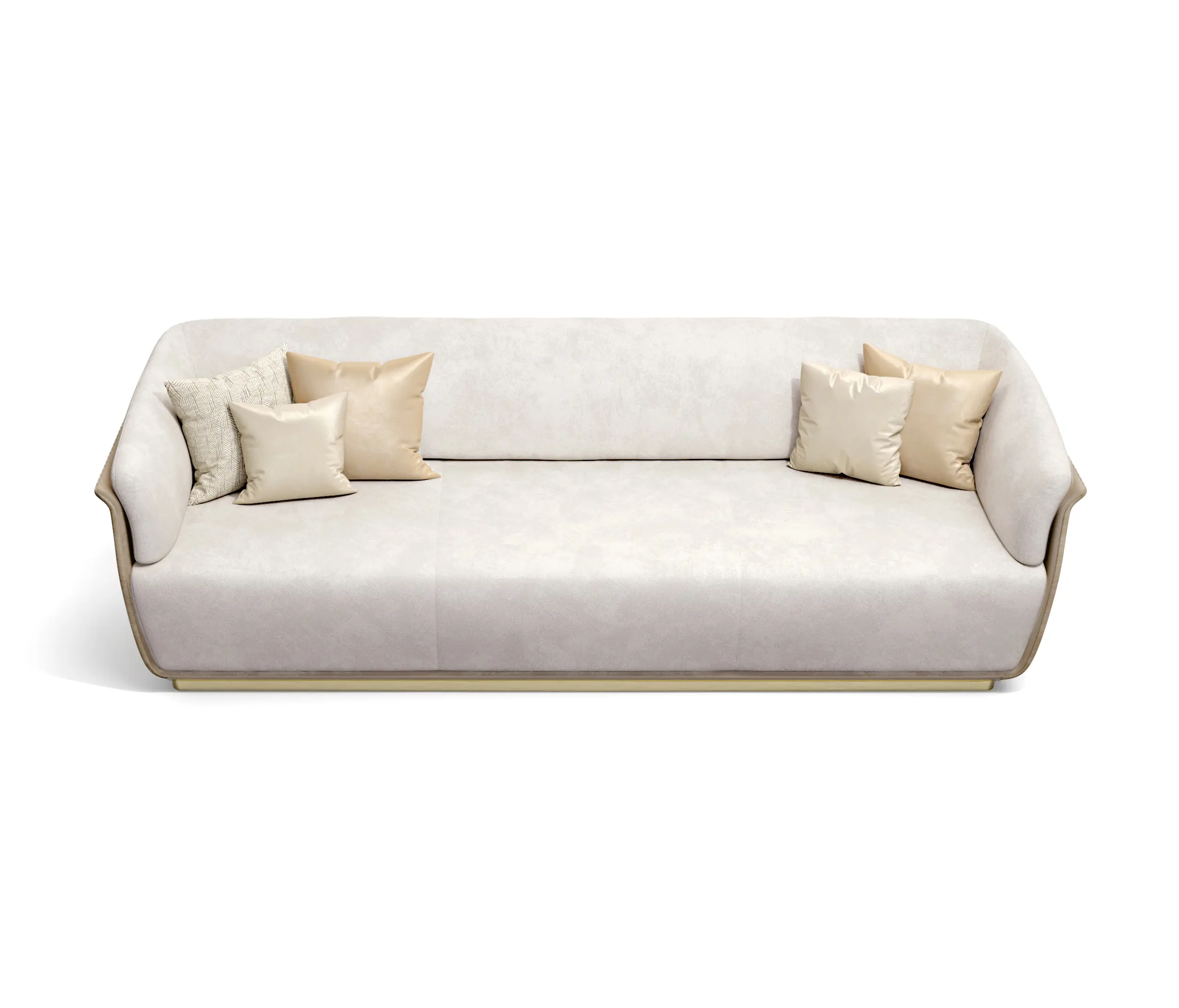 Atmosphera - Allure 2P Canapé