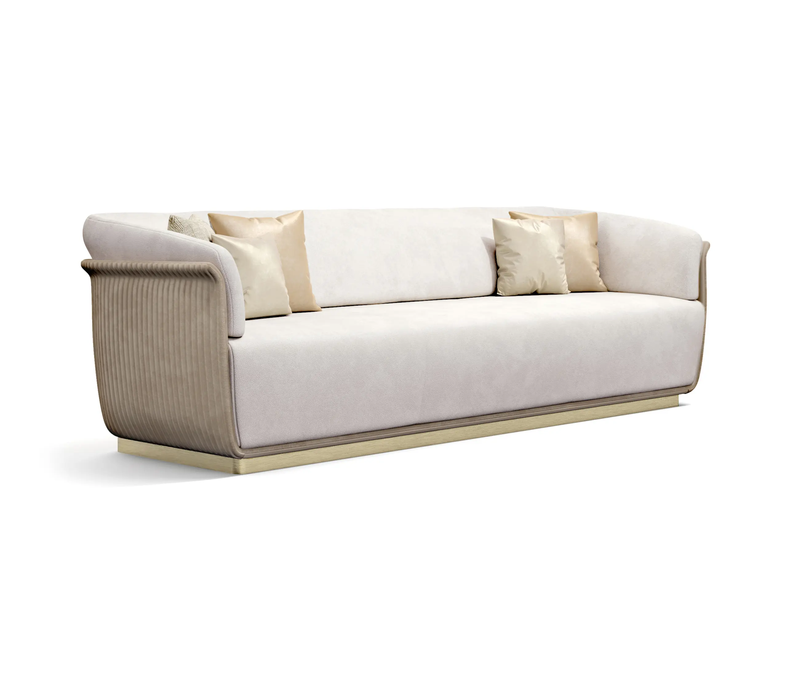 Atmosphera - Allure 2P Canapé
