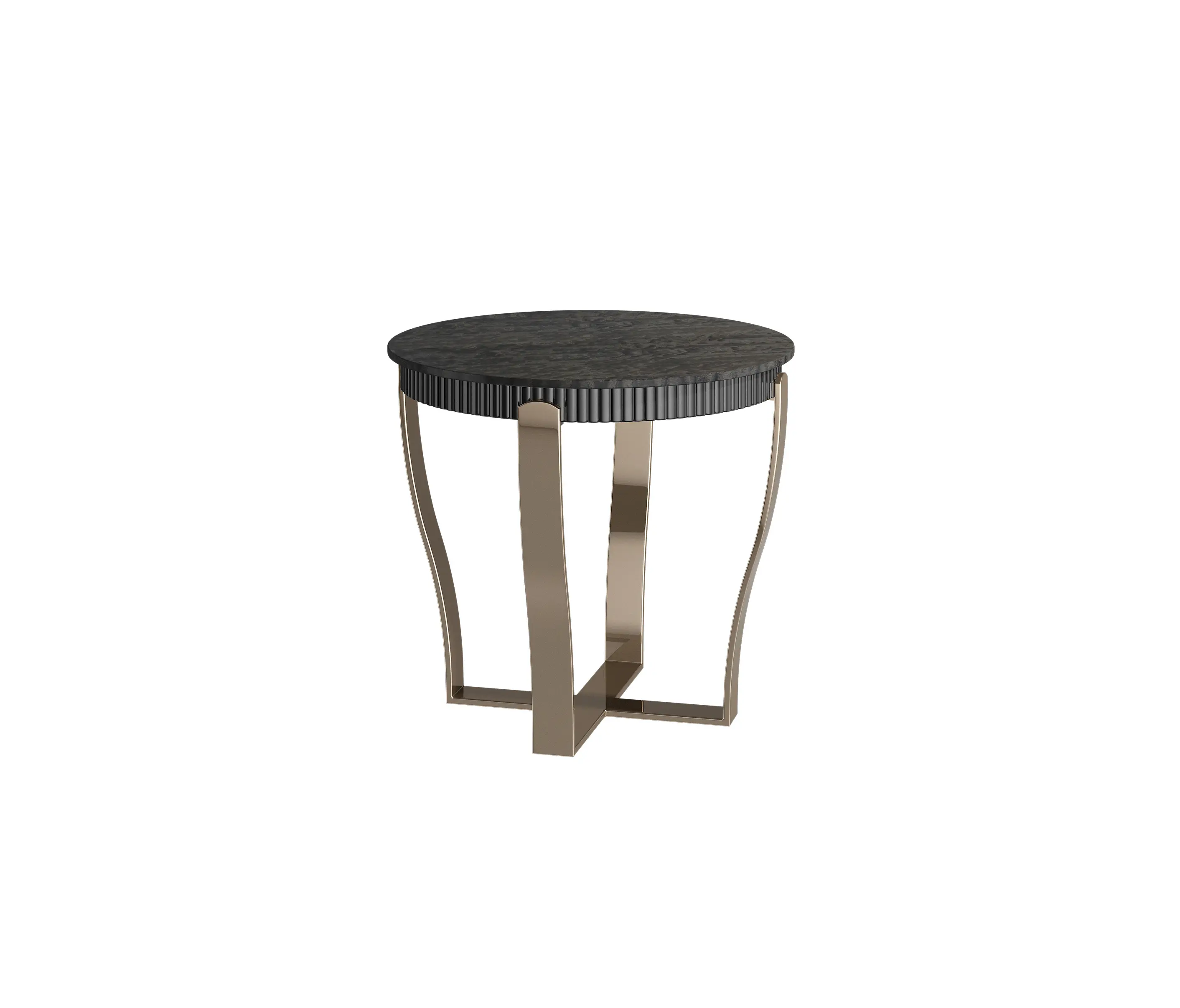 Atmosphera - Aristo M Service Table