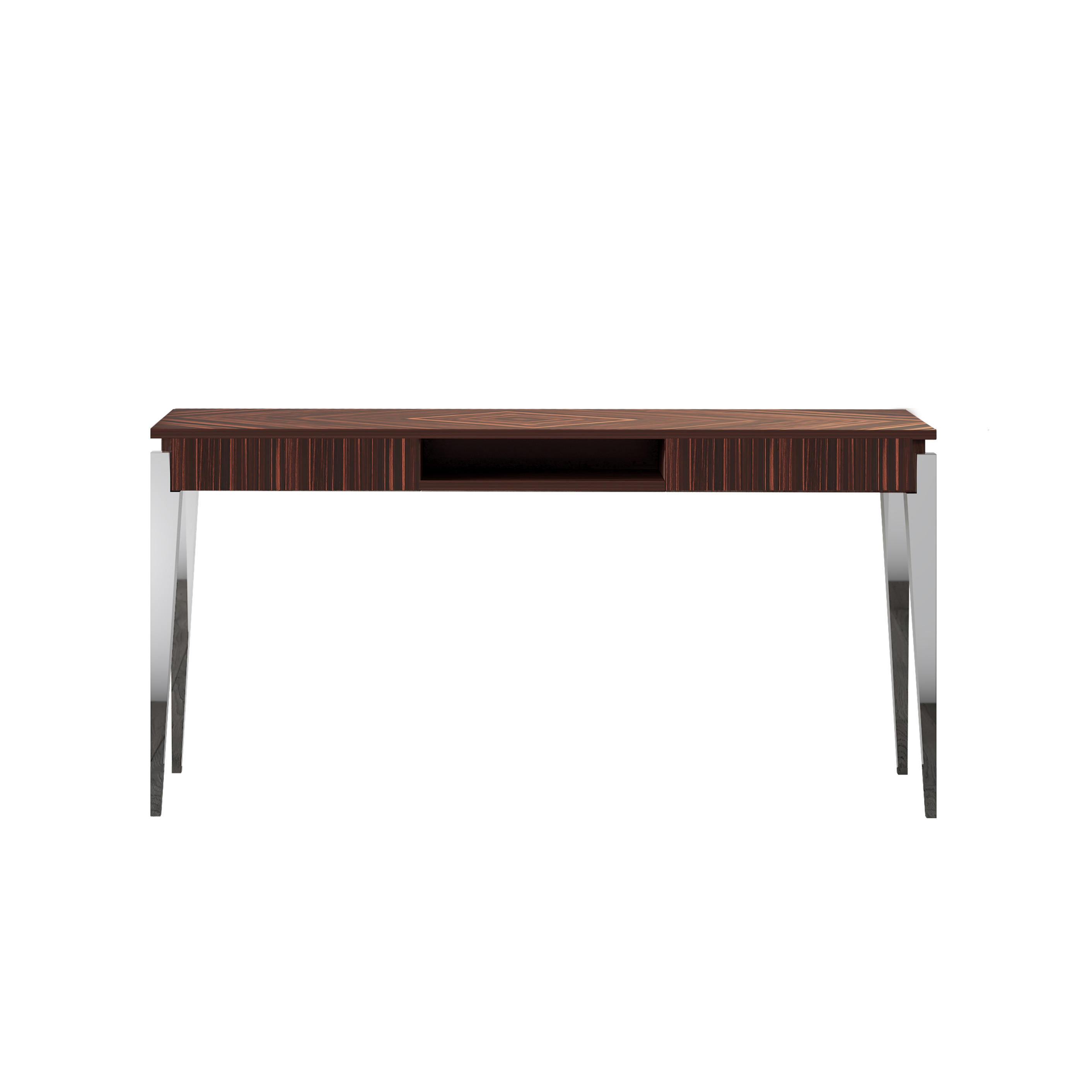 Display product Carisma Consolle from manufacturer Atmosphera