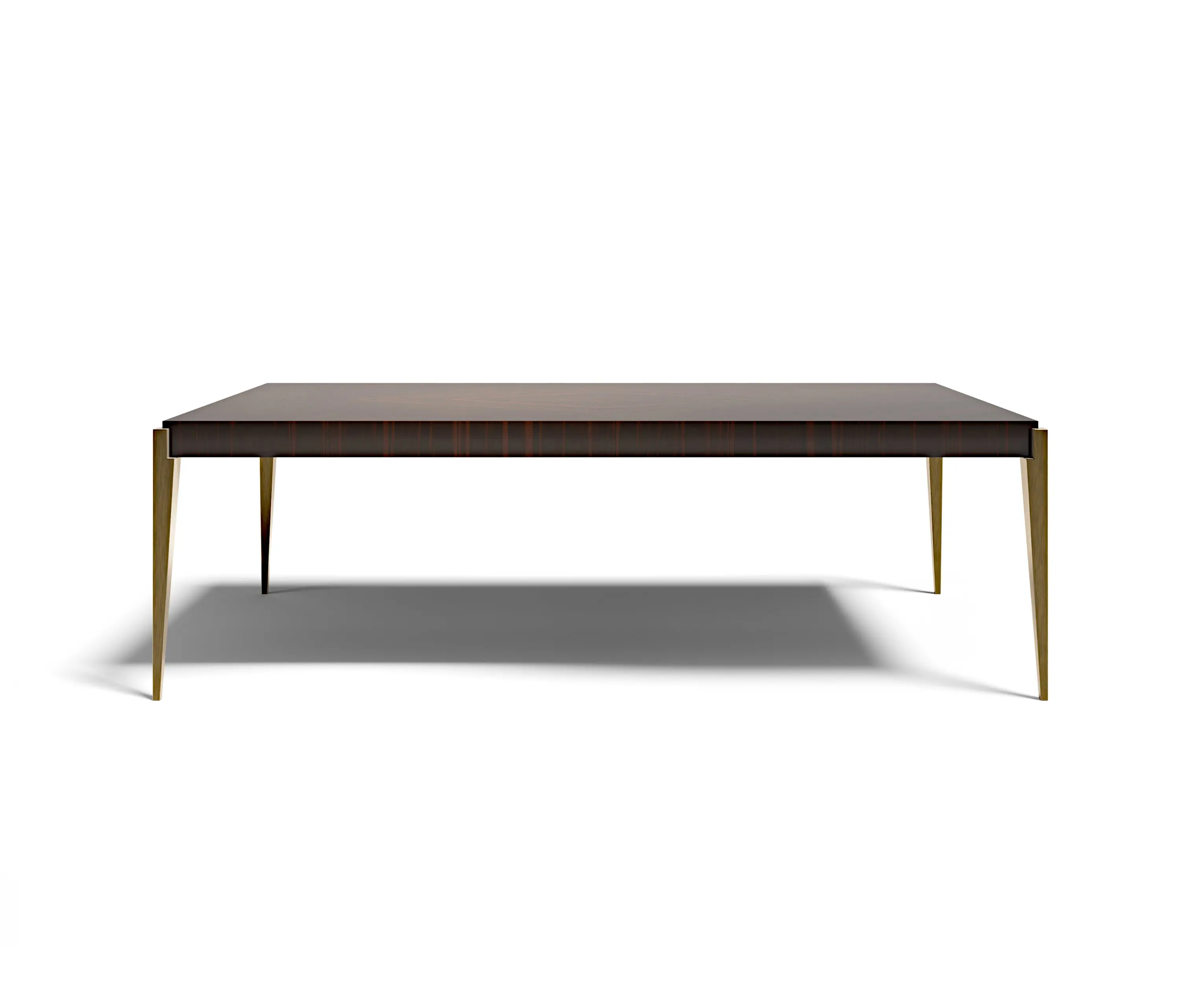 Atmosphera - Carisma R Dining Table