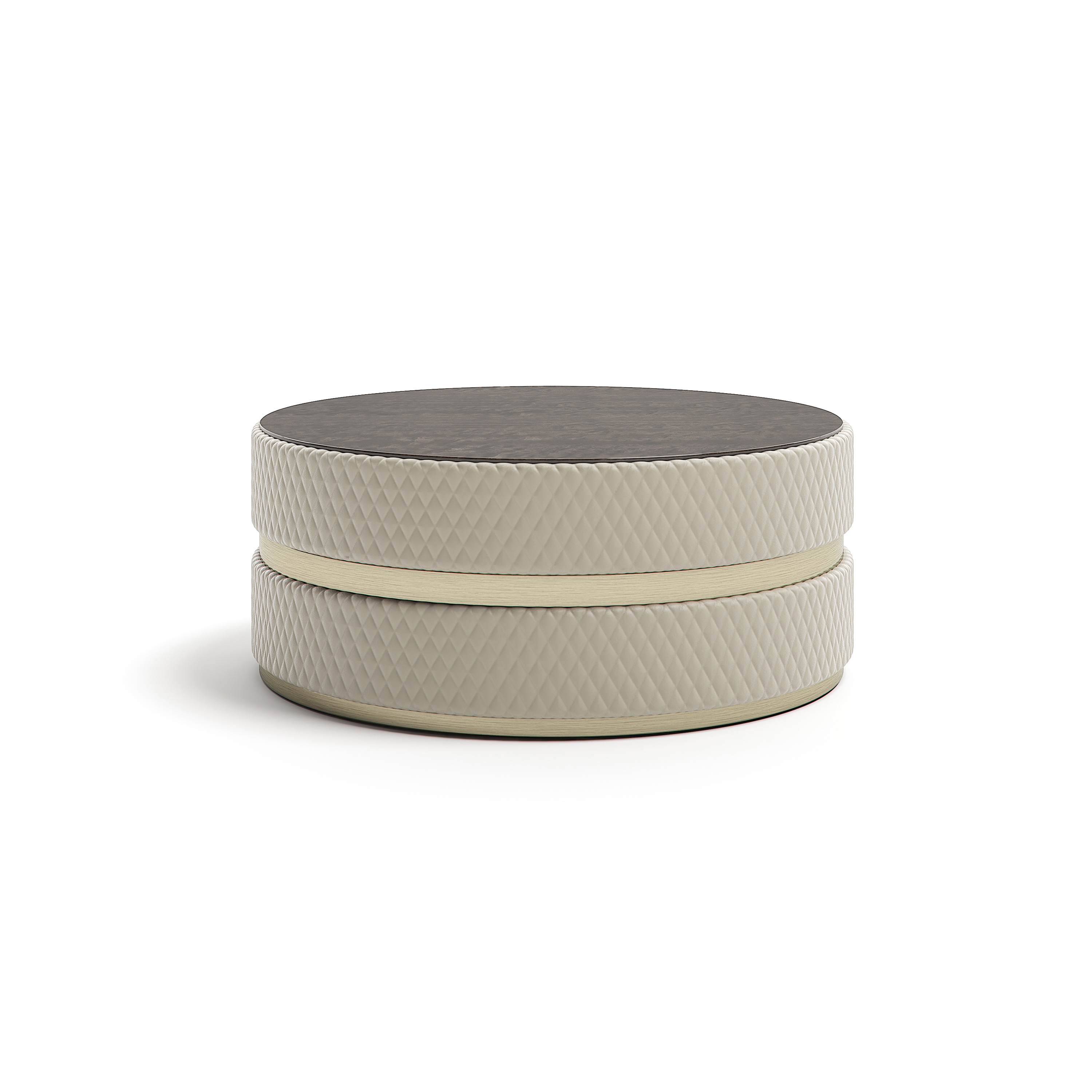 Display product Cookie Coffee Table from manufacturer Atmosphera