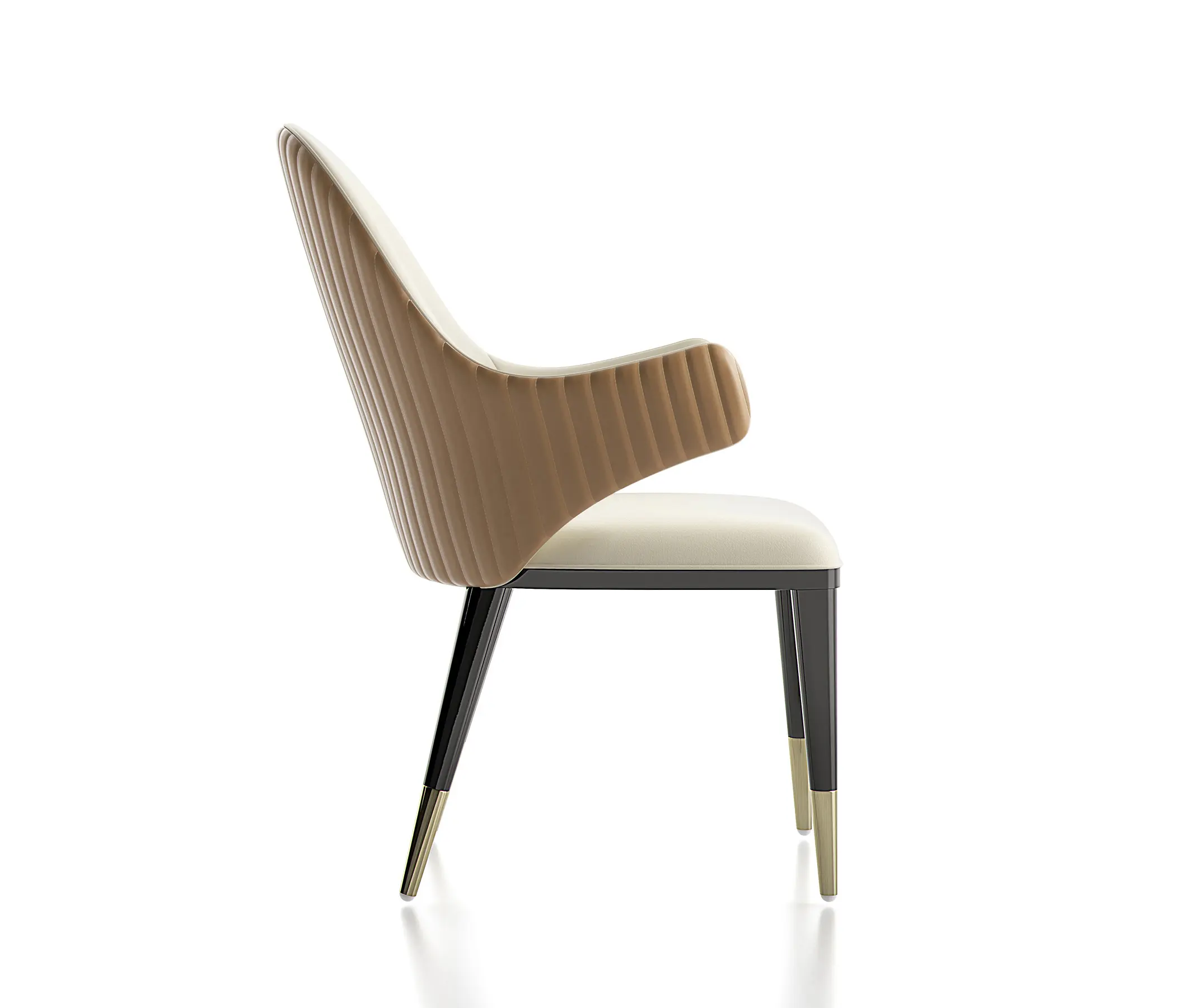 Atmosphera - Diva C/b Chair