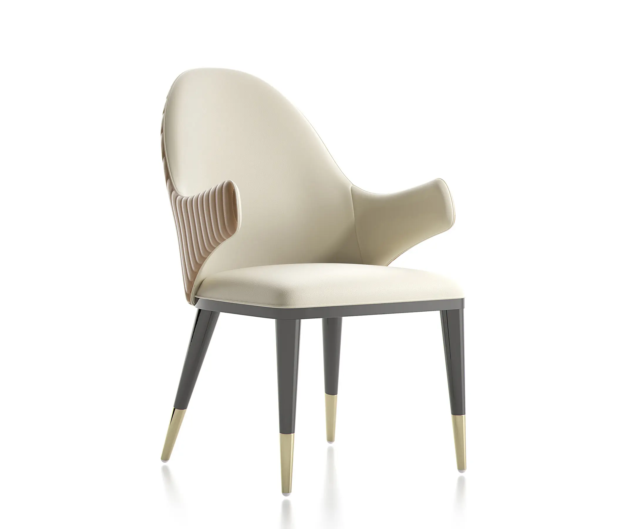 Atmosphera - Diva C/b Chair