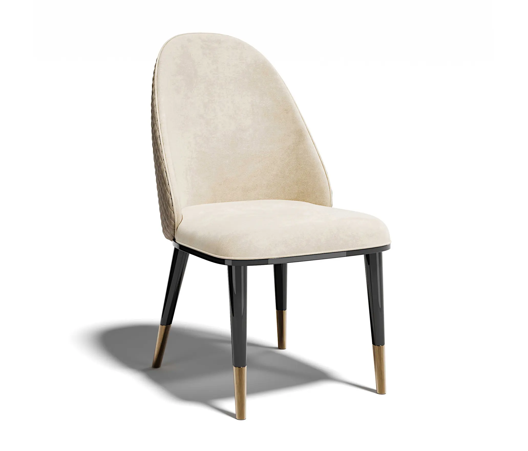 Atmosphera - Diva S/b Chair