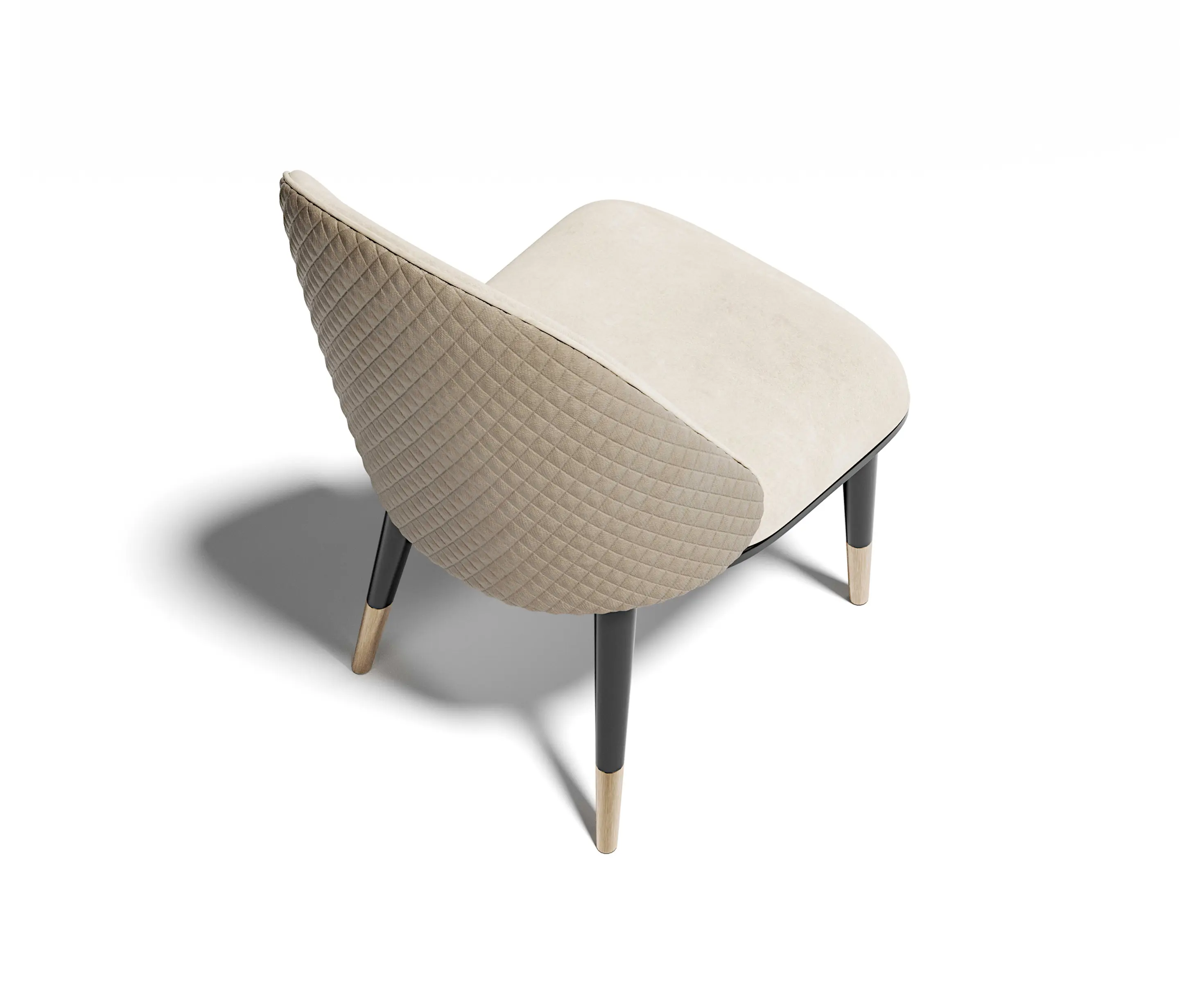 Atmosphera - Diva S/b Chair